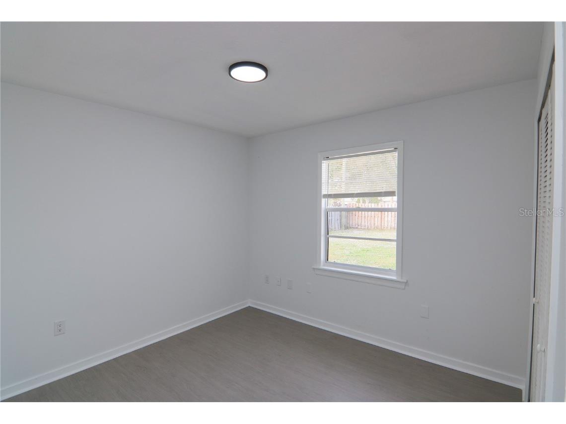 711 Kempten Street NW Palm Bay FL 32907 S5140041 image18