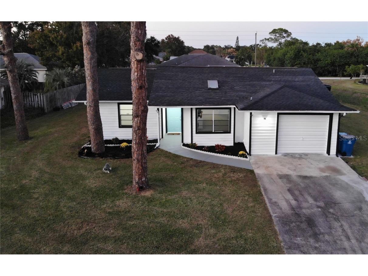 711 Kempten Street NW Palm Bay FL 32907 S5140041 image19