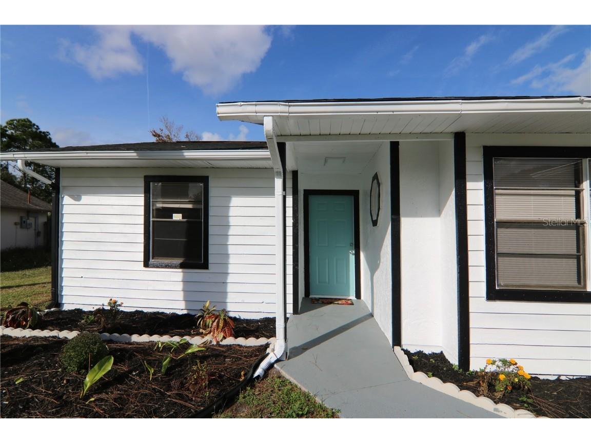 711 Kempten Street NW Palm Bay FL 32907 S5140041 image2
