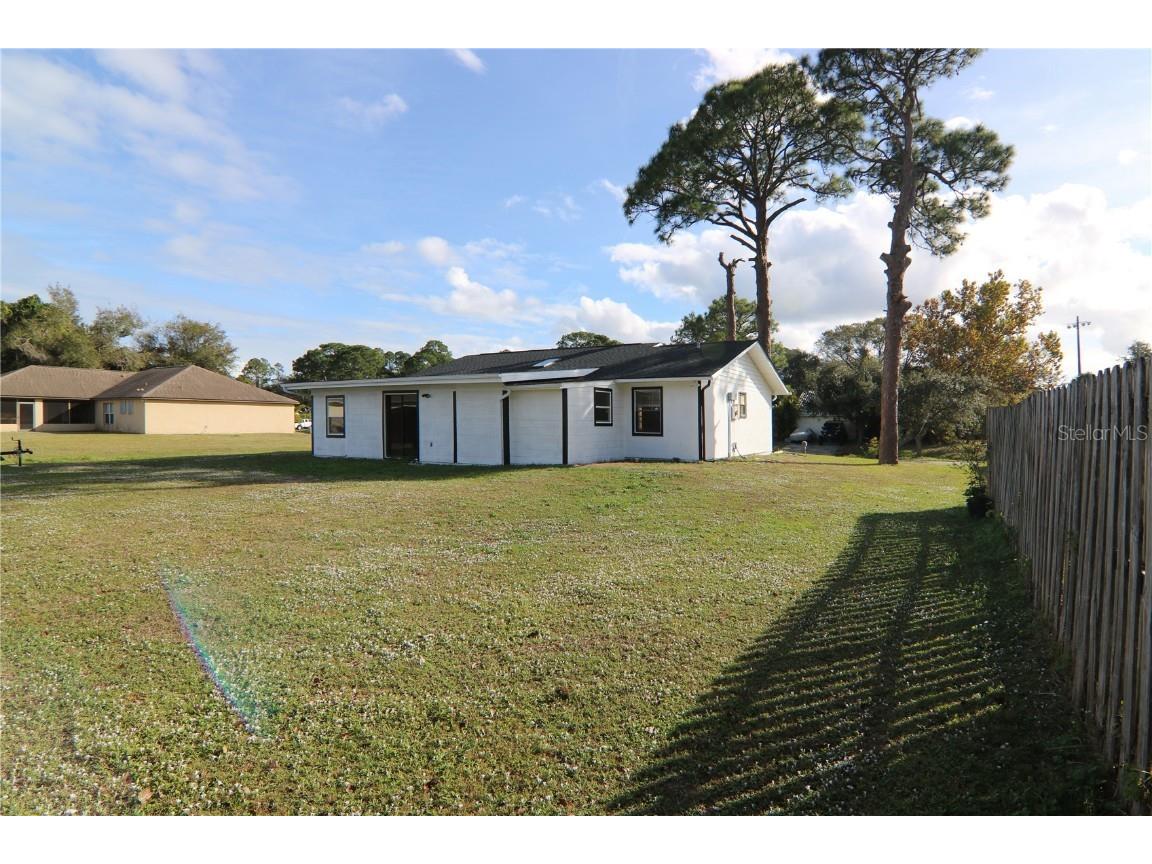 711 Kempten Street NW Palm Bay FL 32907 S5140041 image20