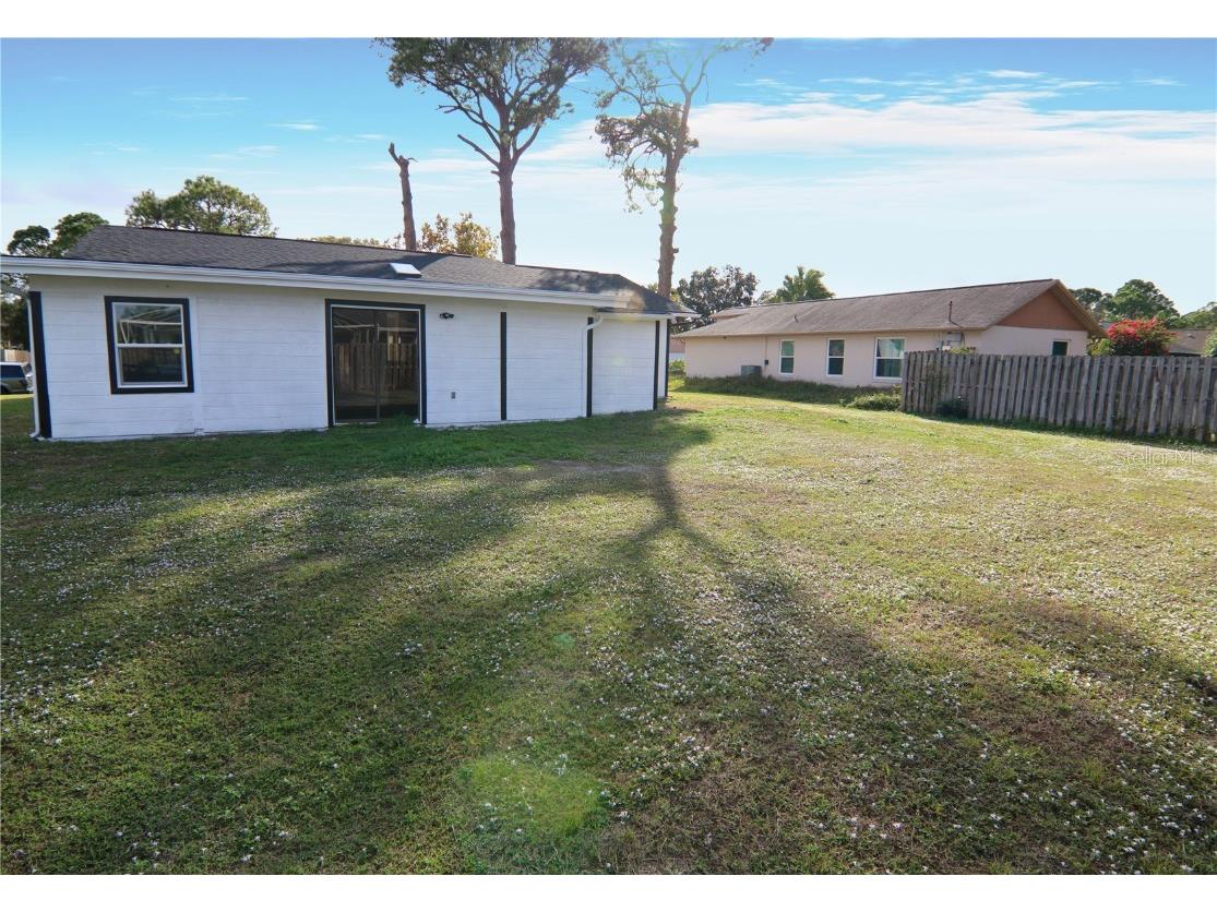 711 Kempten Street NW Palm Bay FL 32907 S5140041 image21