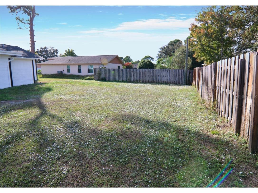 711 Kempten Street NW Palm Bay FL 32907 S5140041 image22