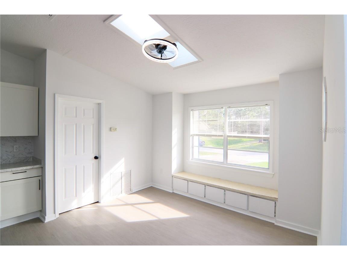 711 Kempten Street NW Palm Bay FL 32907 S5140041 image4