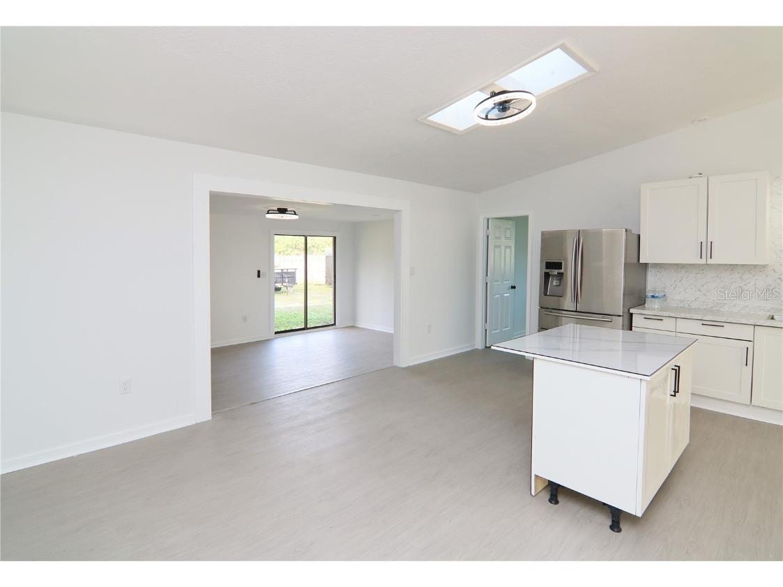 711 Kempten Street NW Palm Bay FL 32907 S5140041 image7