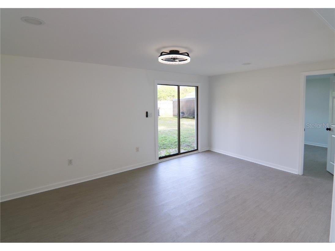 711 Kempten Street NW Palm Bay FL 32907 S5140041 image8