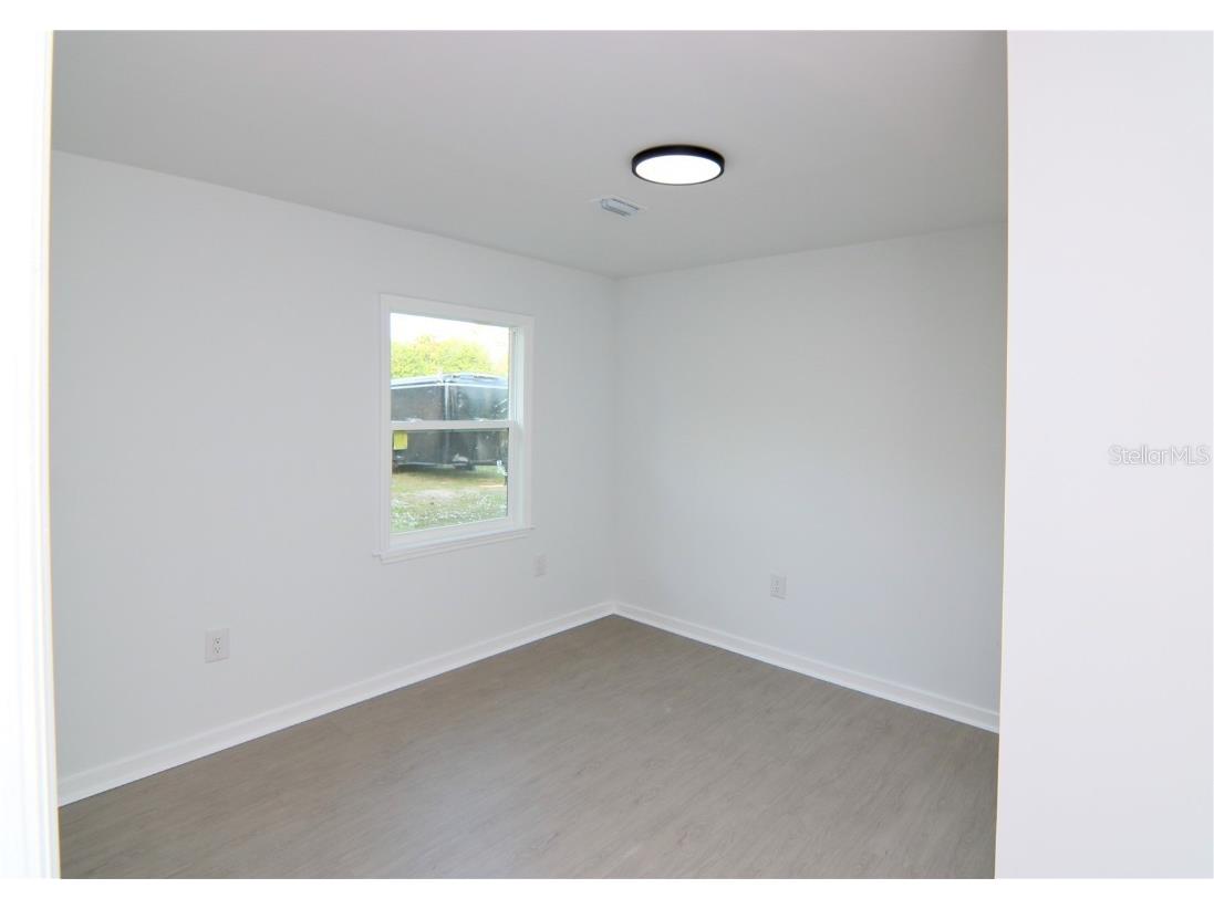 711 Kempten Street NW Palm Bay FL 32907 S5140041 image9