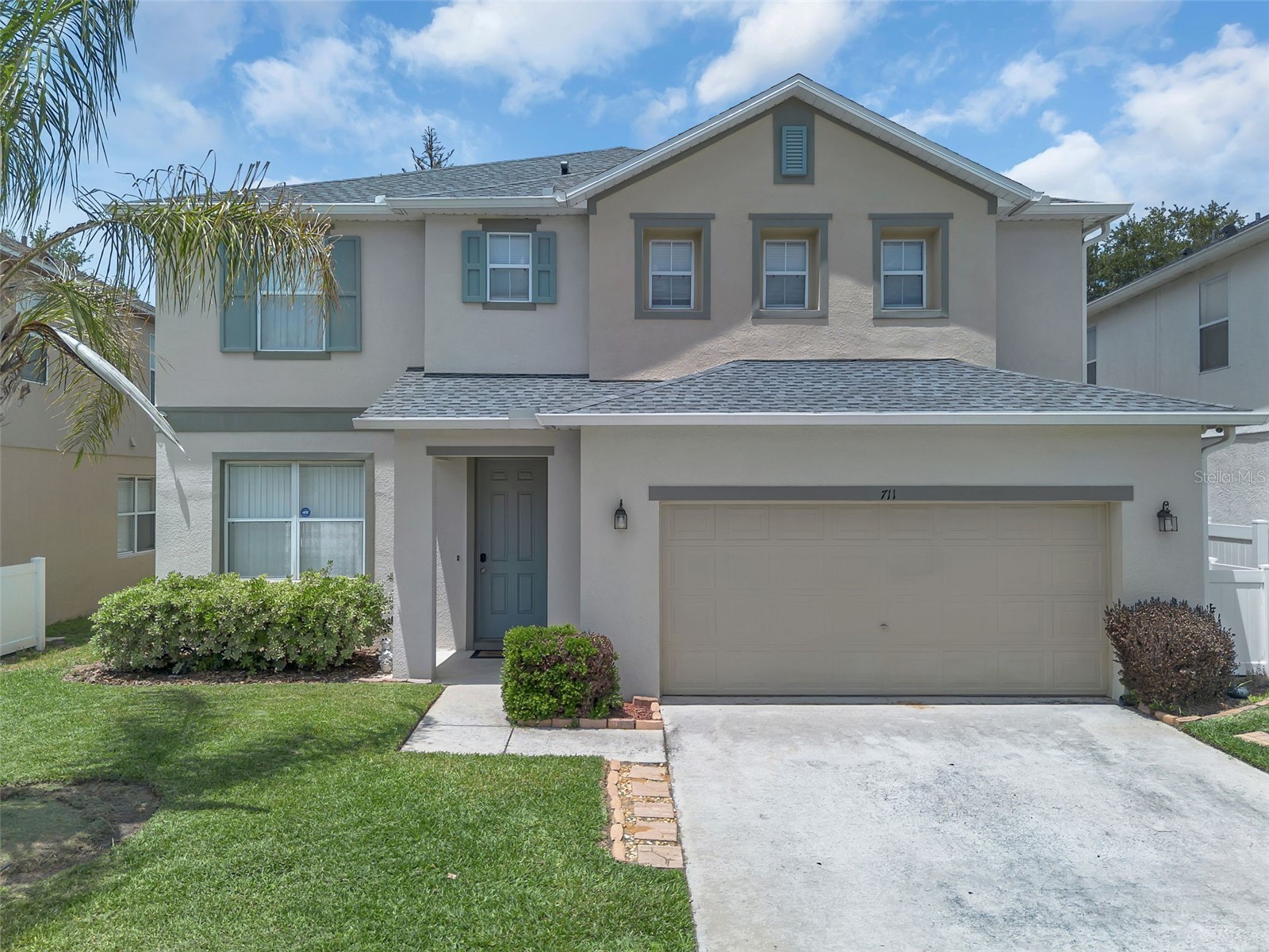 711 Kettering Road Davenport FL 33897 G5110199 image1