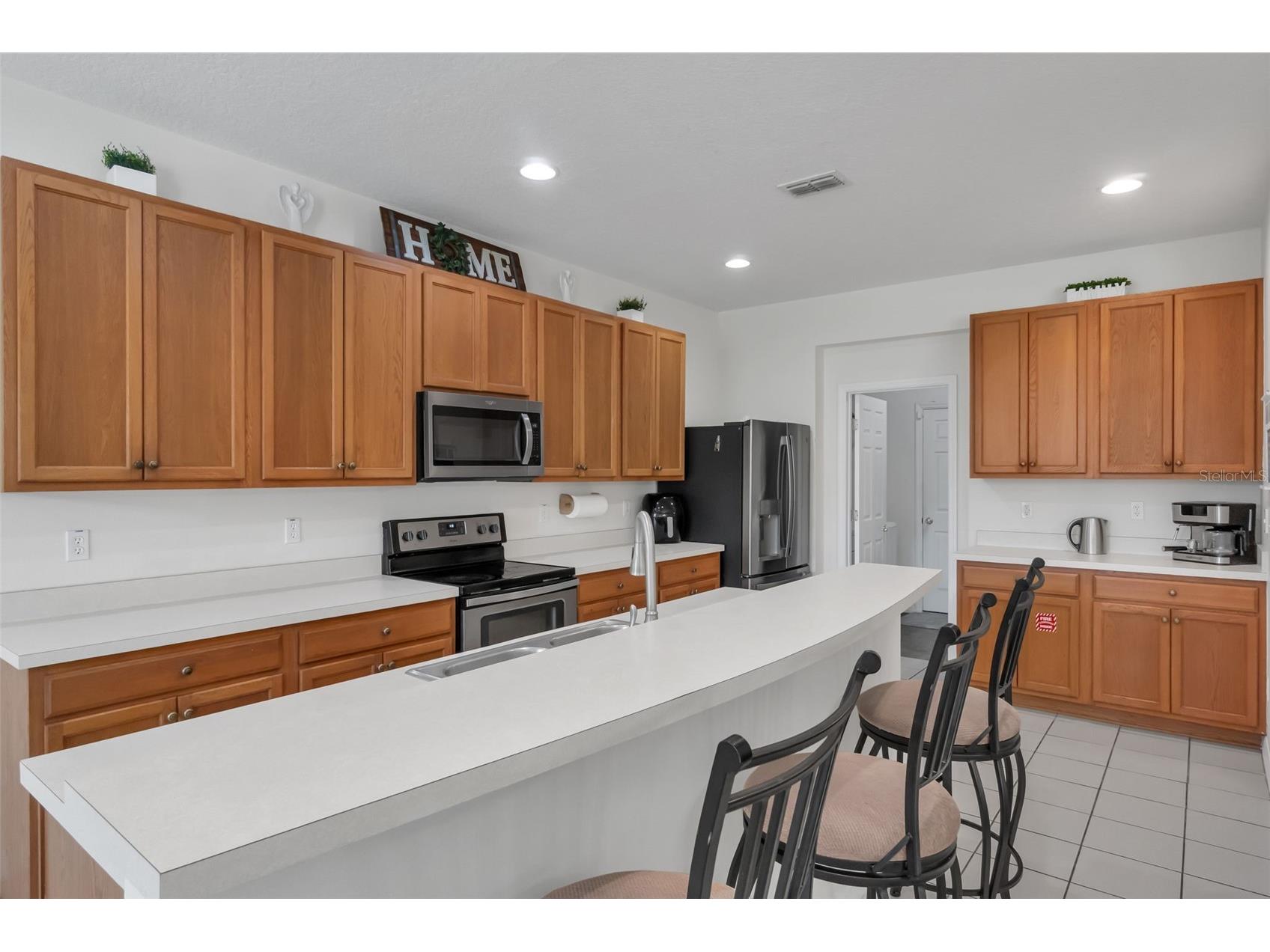 711 Kettering Road Davenport FL 33897 G5110199 image10