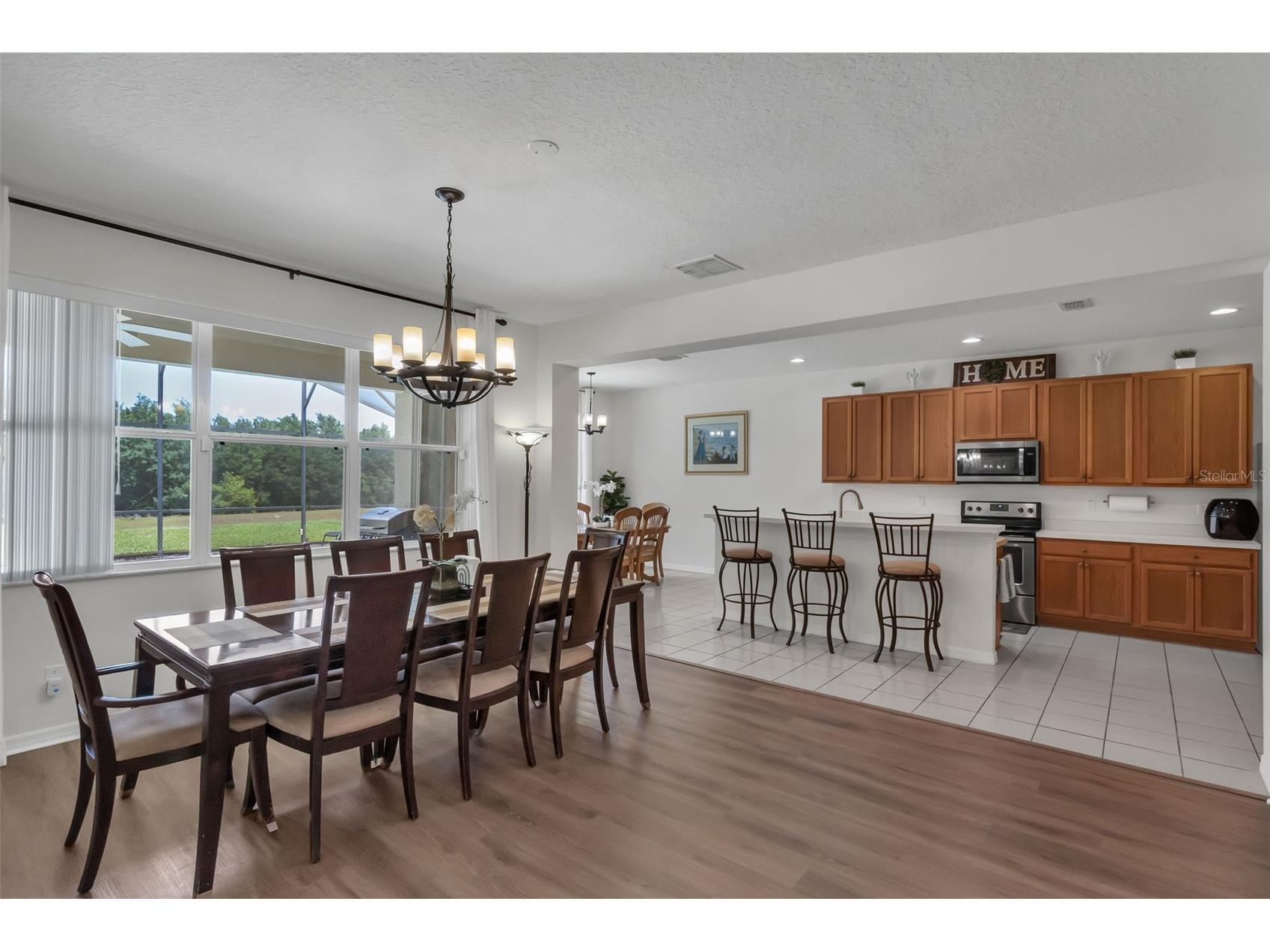 711 Kettering Road Davenport FL 33897 G5110199 image11