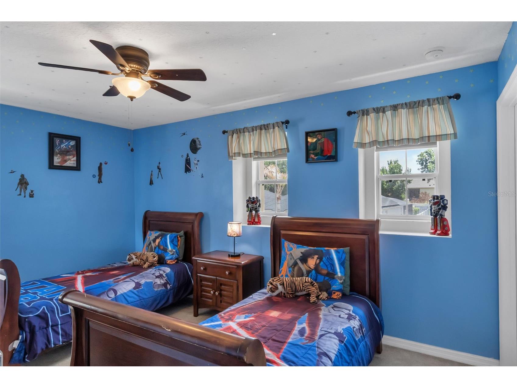 711 Kettering Road Davenport FL 33897 G5110199 image21
