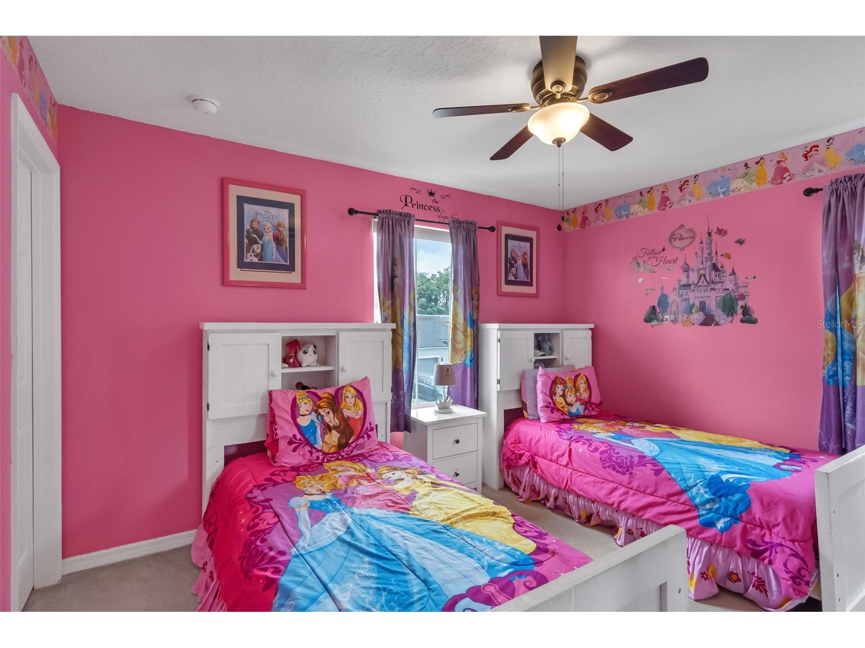 711 Kettering Road Davenport FL 33897 G5110199 image23