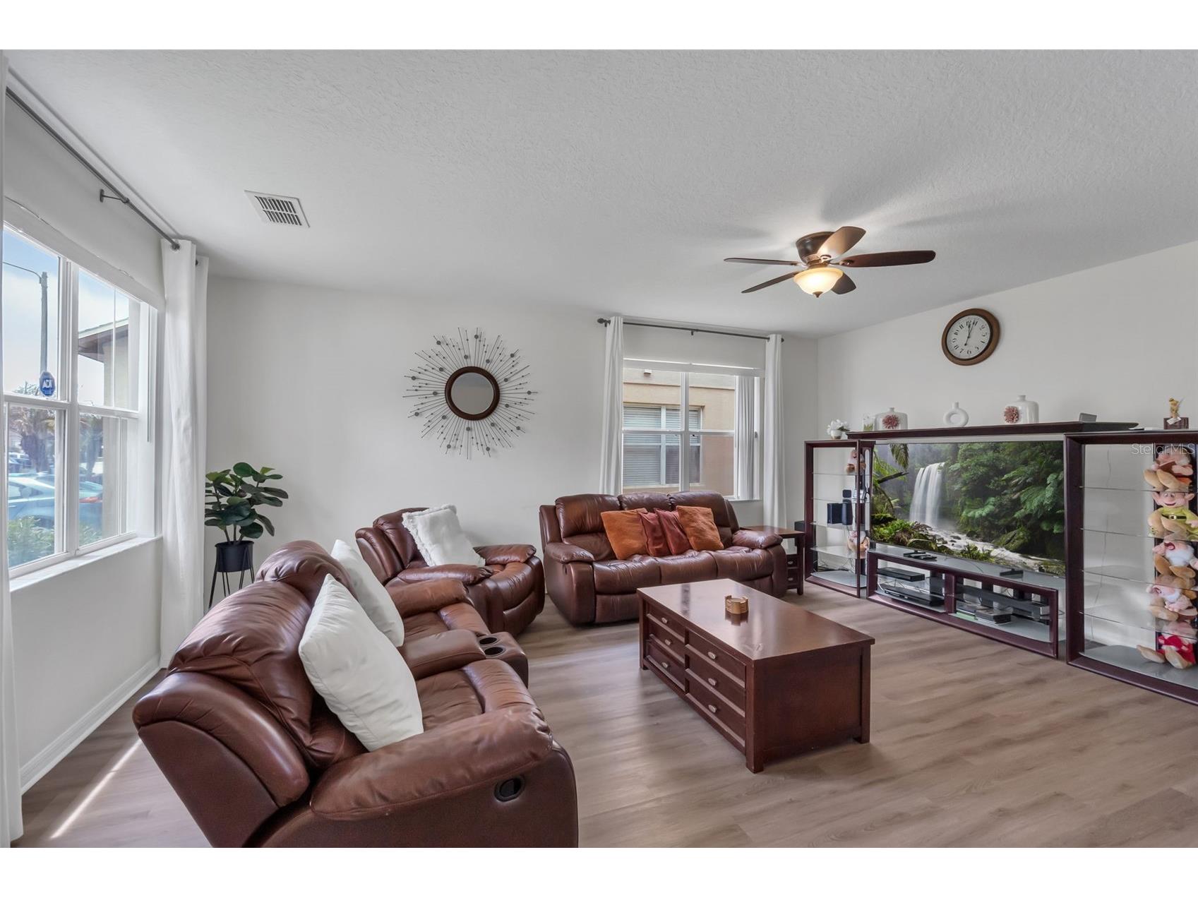 711 Kettering Road Davenport FL 33897 G5110199 image3