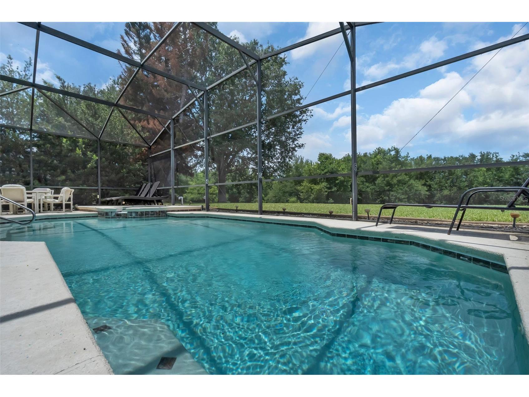 711 Kettering Road Davenport FL 33897 G5110199 image36