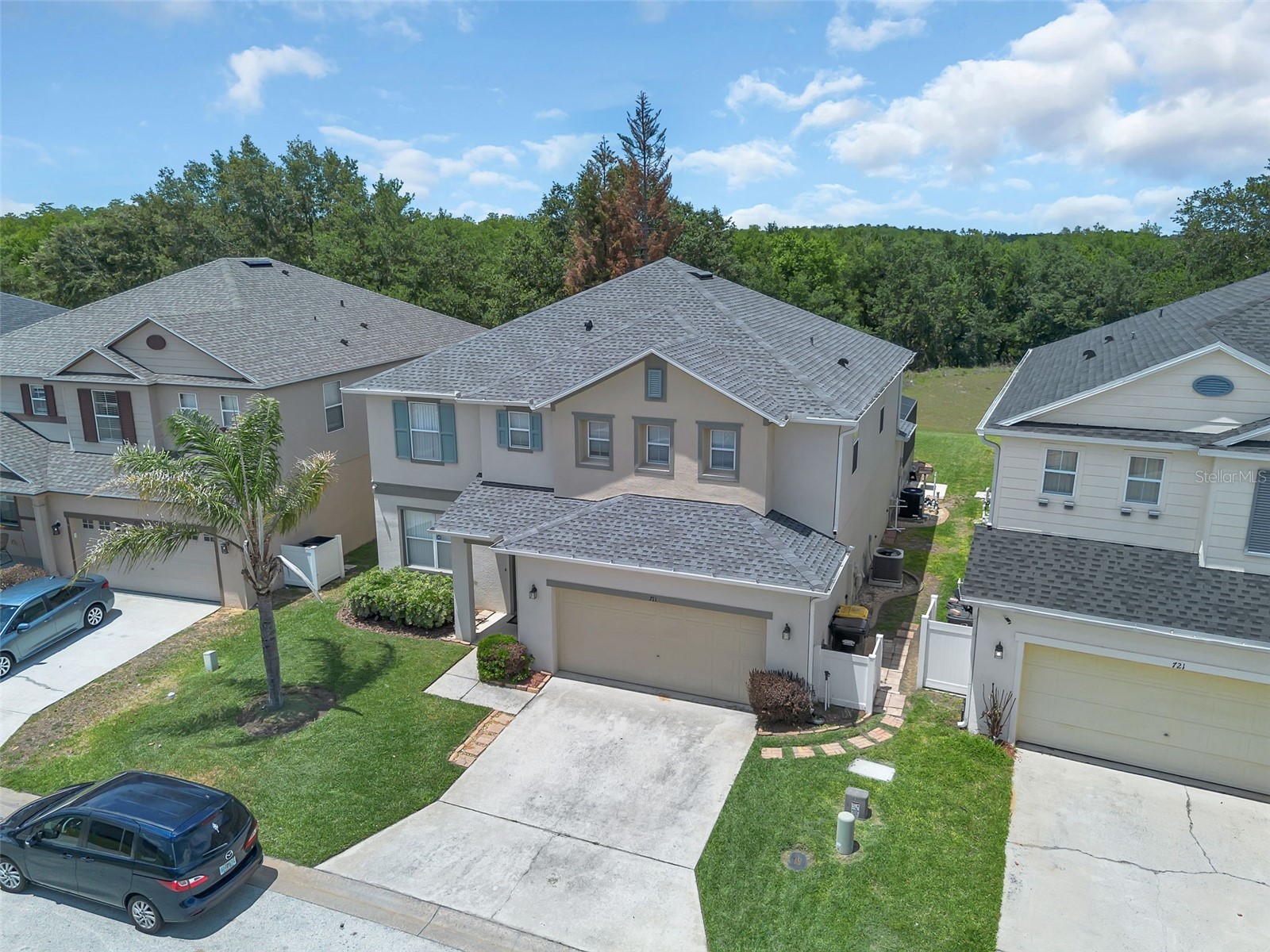 711 Kettering Road Davenport FL 33897 G5110199 image37