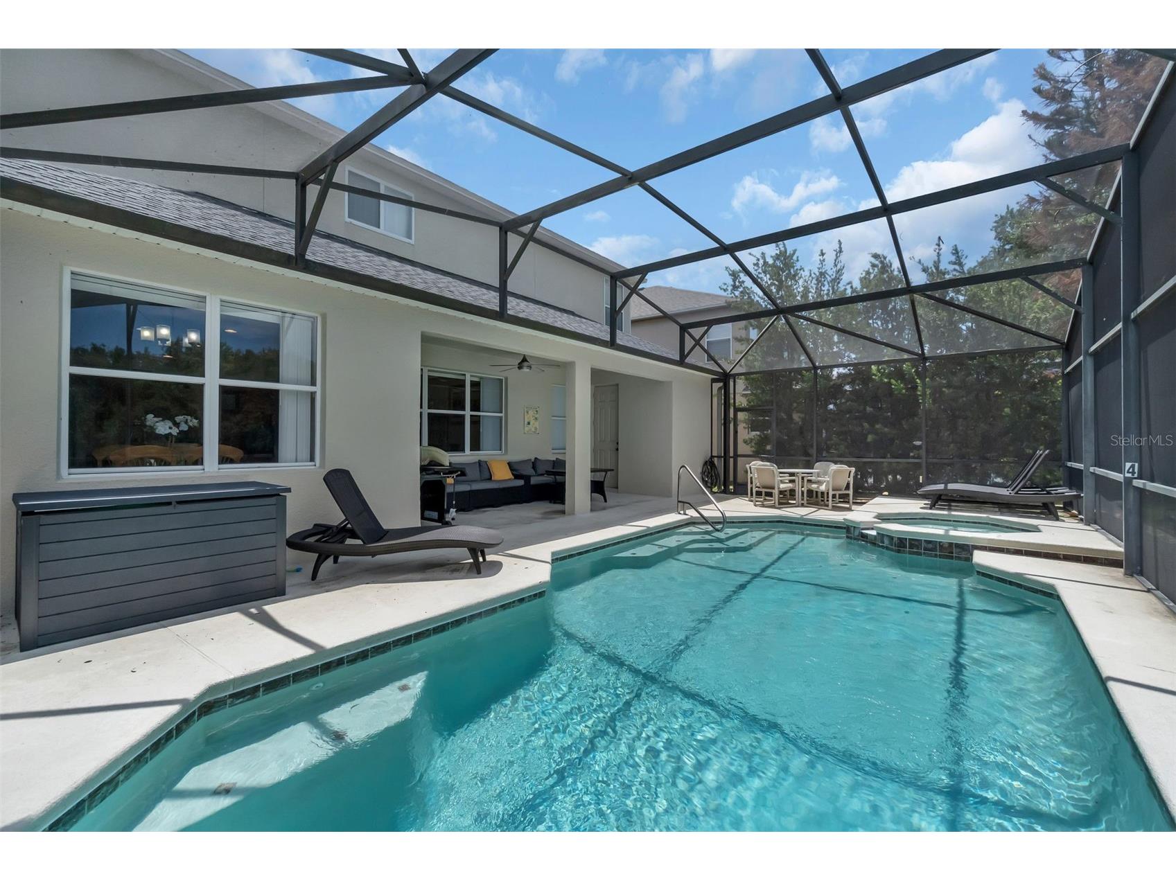 711 Kettering Road Davenport FL 33897 G5110199 image38