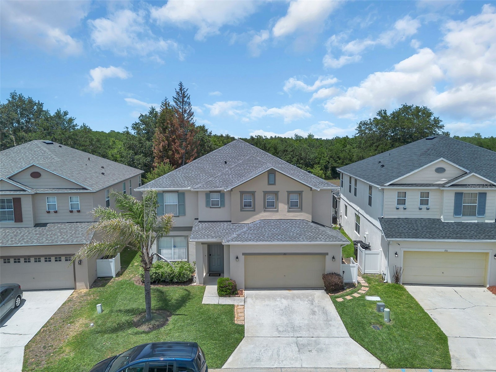 711 Kettering Road Davenport FL 33897 G5110199 image39