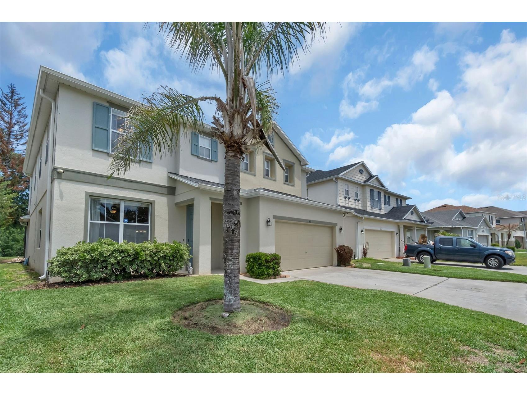 711 Kettering Road Davenport FL 33897 G5110199 image42