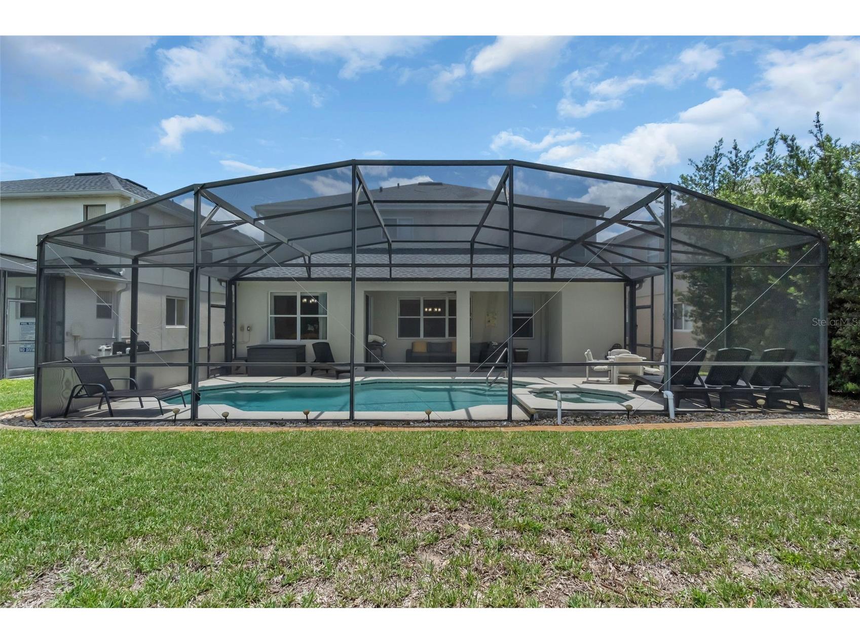 711 Kettering Road Davenport FL 33897 G5110199 image43