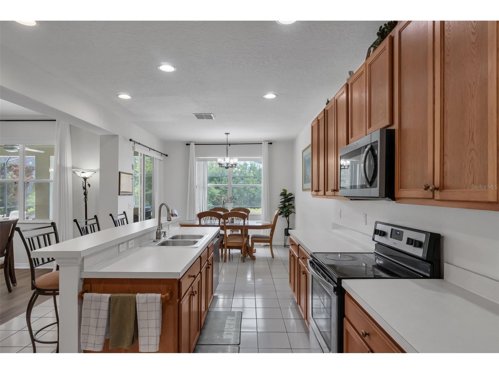 711 Kettering Road Davenport FL 33897 G5110199 image9