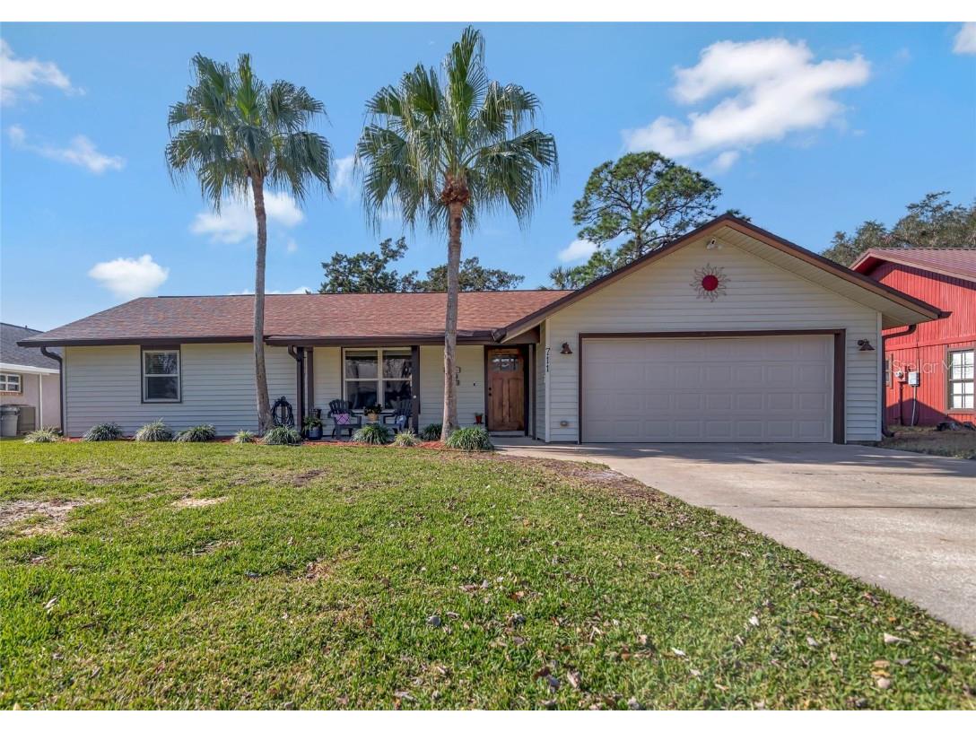 711 Kristina Court Port Orange FL 32127 O6274253 image1
