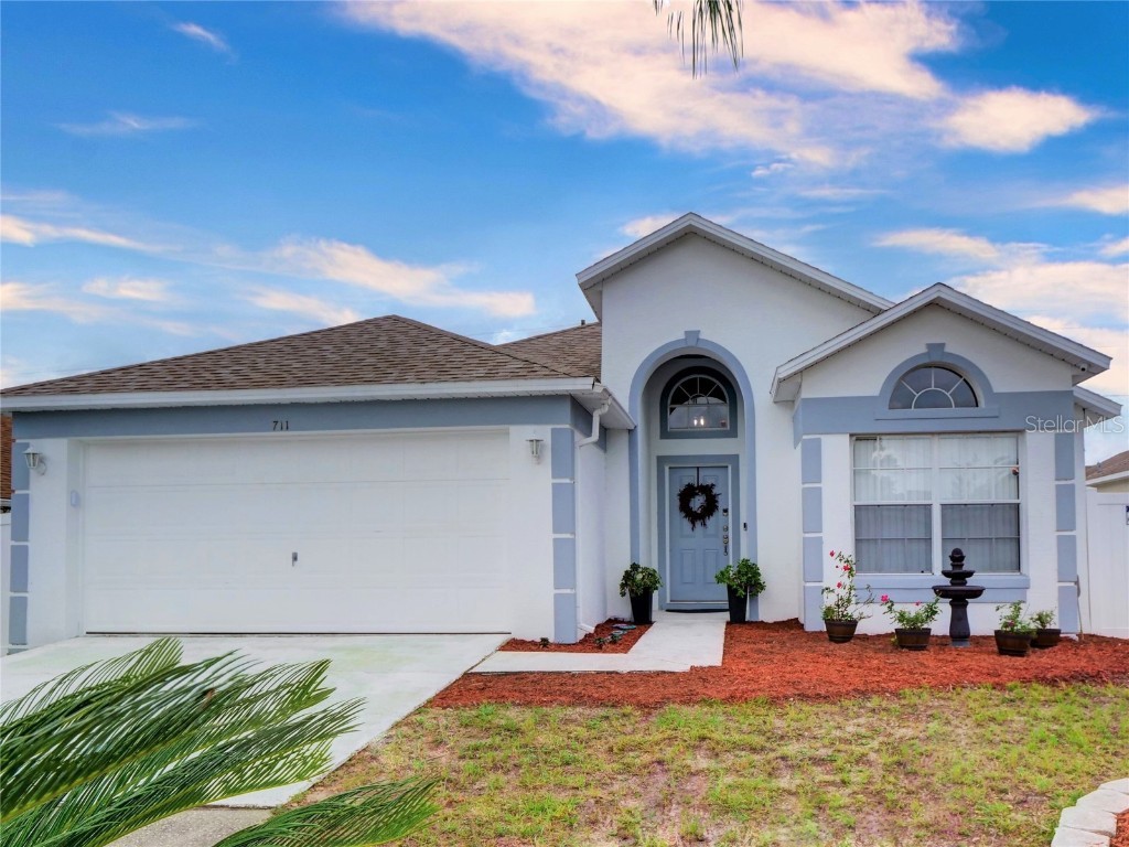 711 Lake Davenport Boulevard Davenport FL 33897 O6018202 image1