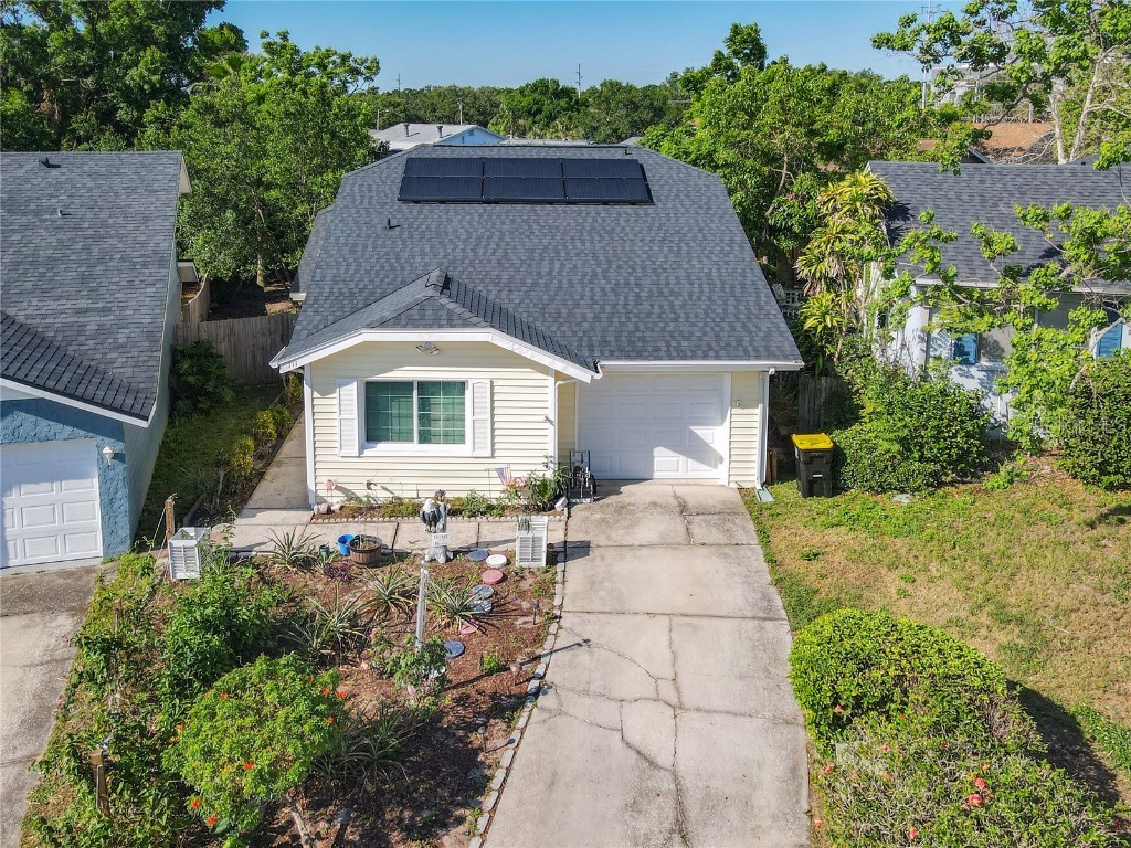 711 Lake Dexter Circle Winter Haven FL 33884 P4934460 image1