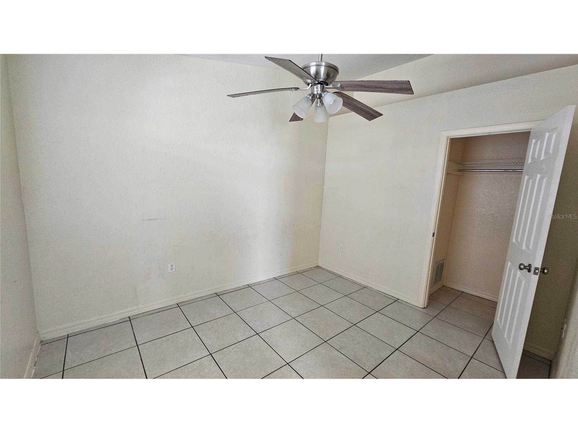 711 Lake Jessie Drive Winter Haven FL 33881 L4961738 image10