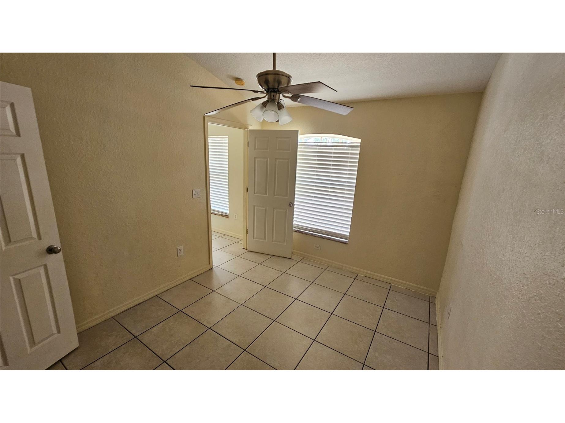 711 Lake Jessie Drive Winter Haven FL 33881 L4961738 image11