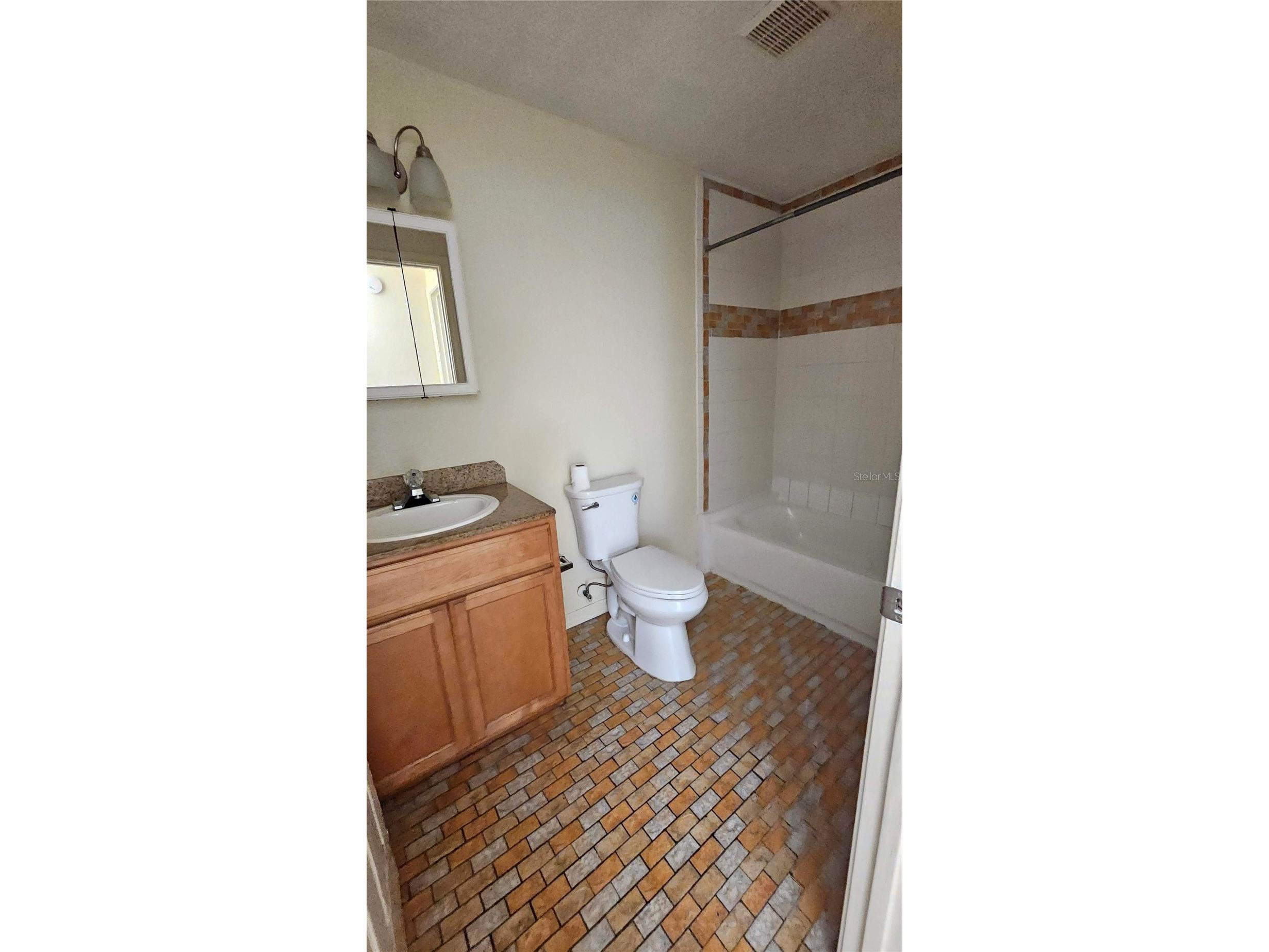 711 Lake Jessie Drive Winter Haven FL 33881 L4961738 image12