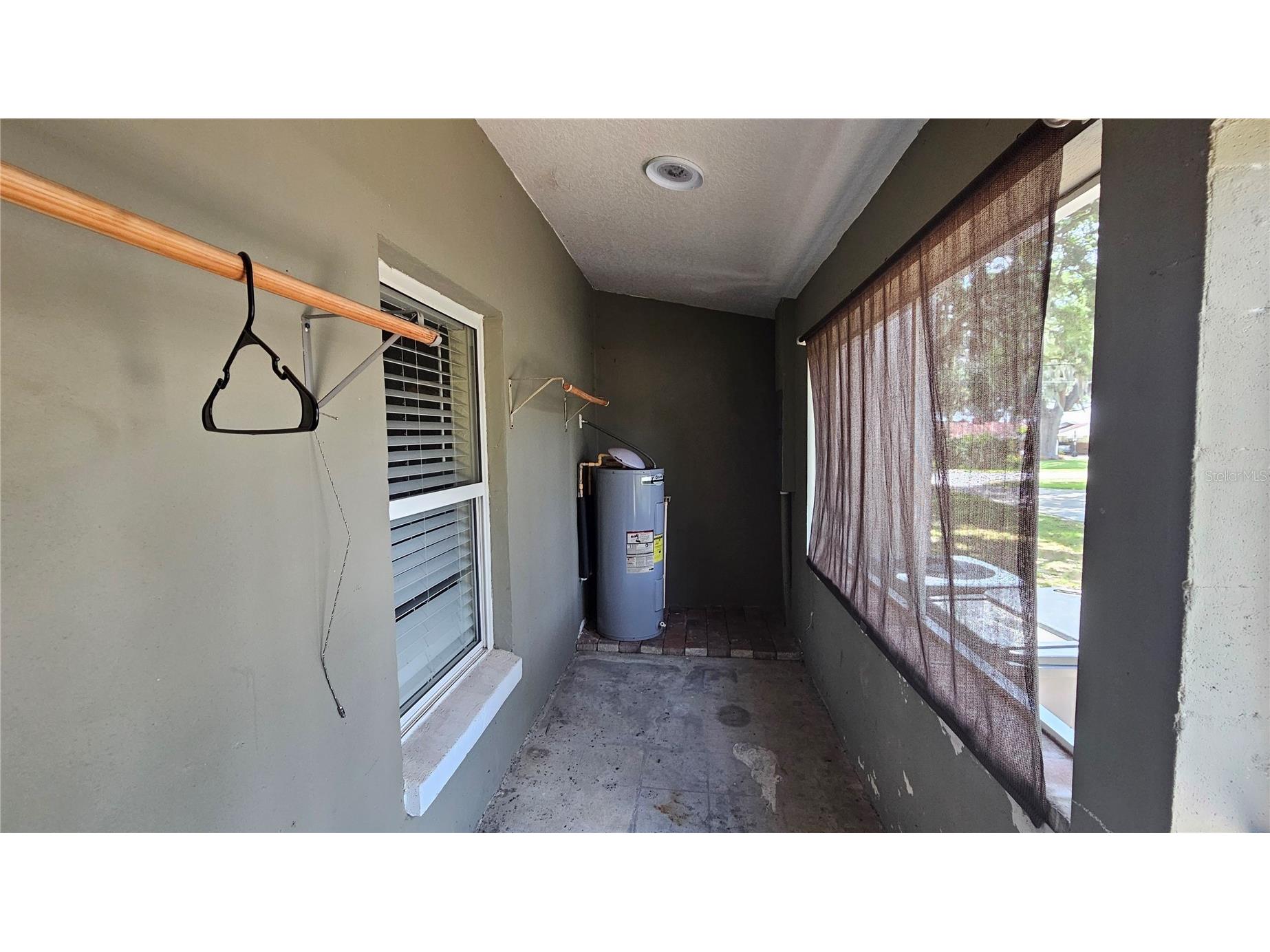 711 Lake Jessie Drive Winter Haven FL 33881 L4961738 image13