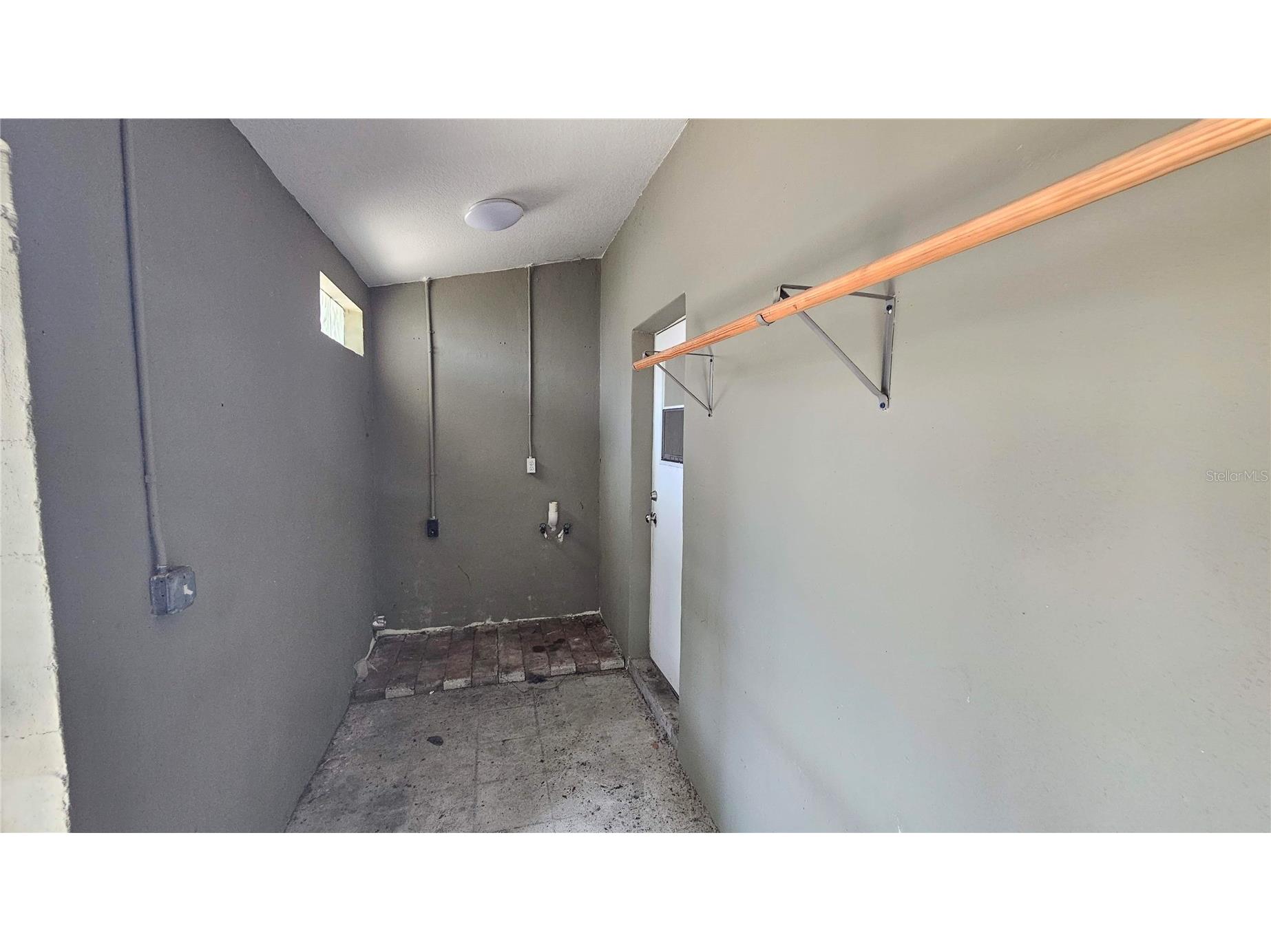 711 Lake Jessie Drive Winter Haven FL 33881 L4961738 image14
