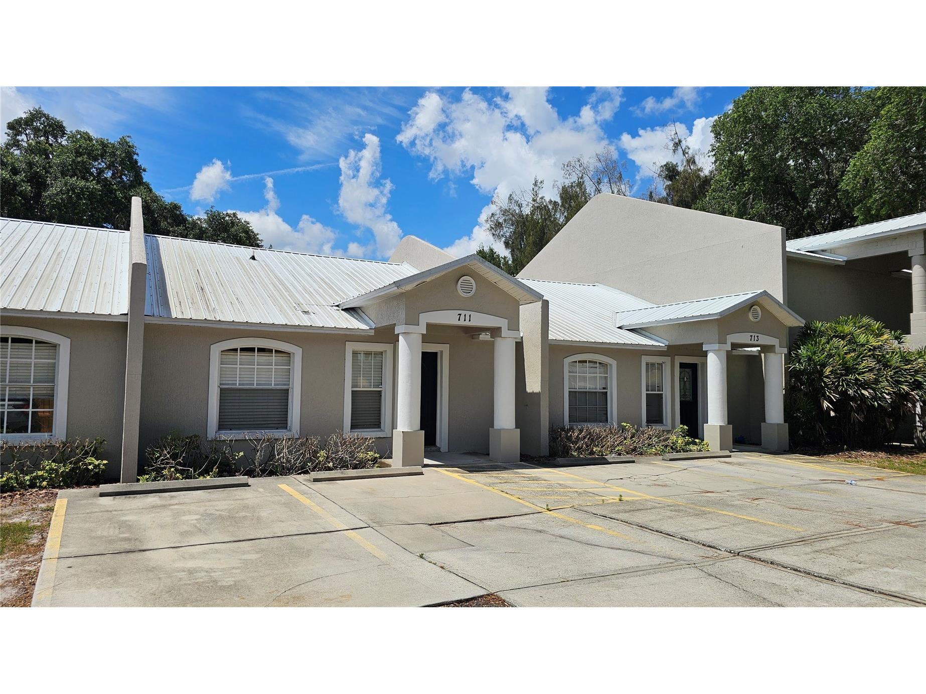 711 Lake Jessie Drive Winter Haven FL 33881 L4961738 image15