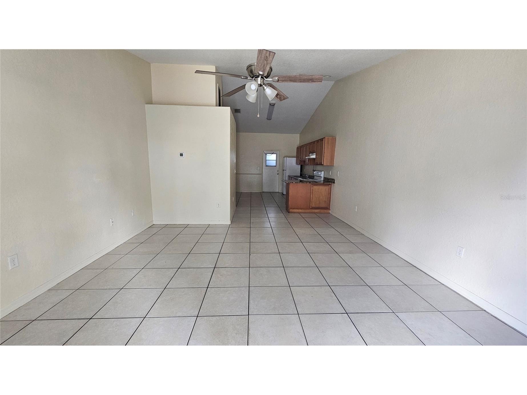711 Lake Jessie Drive Winter Haven FL 33881 L4961738 image2