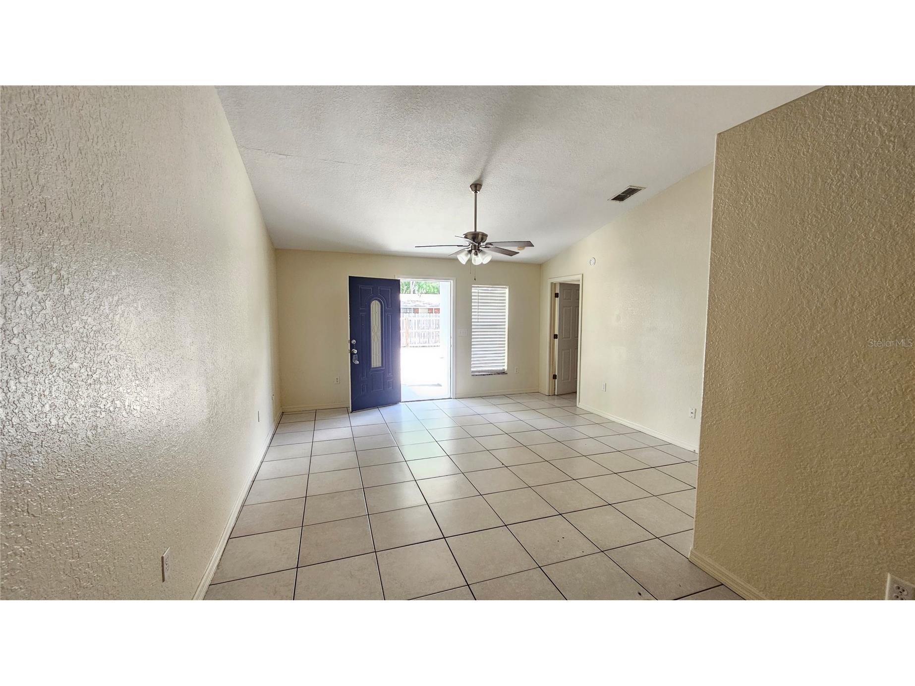 711 Lake Jessie Drive Winter Haven FL 33881 L4961738 image3