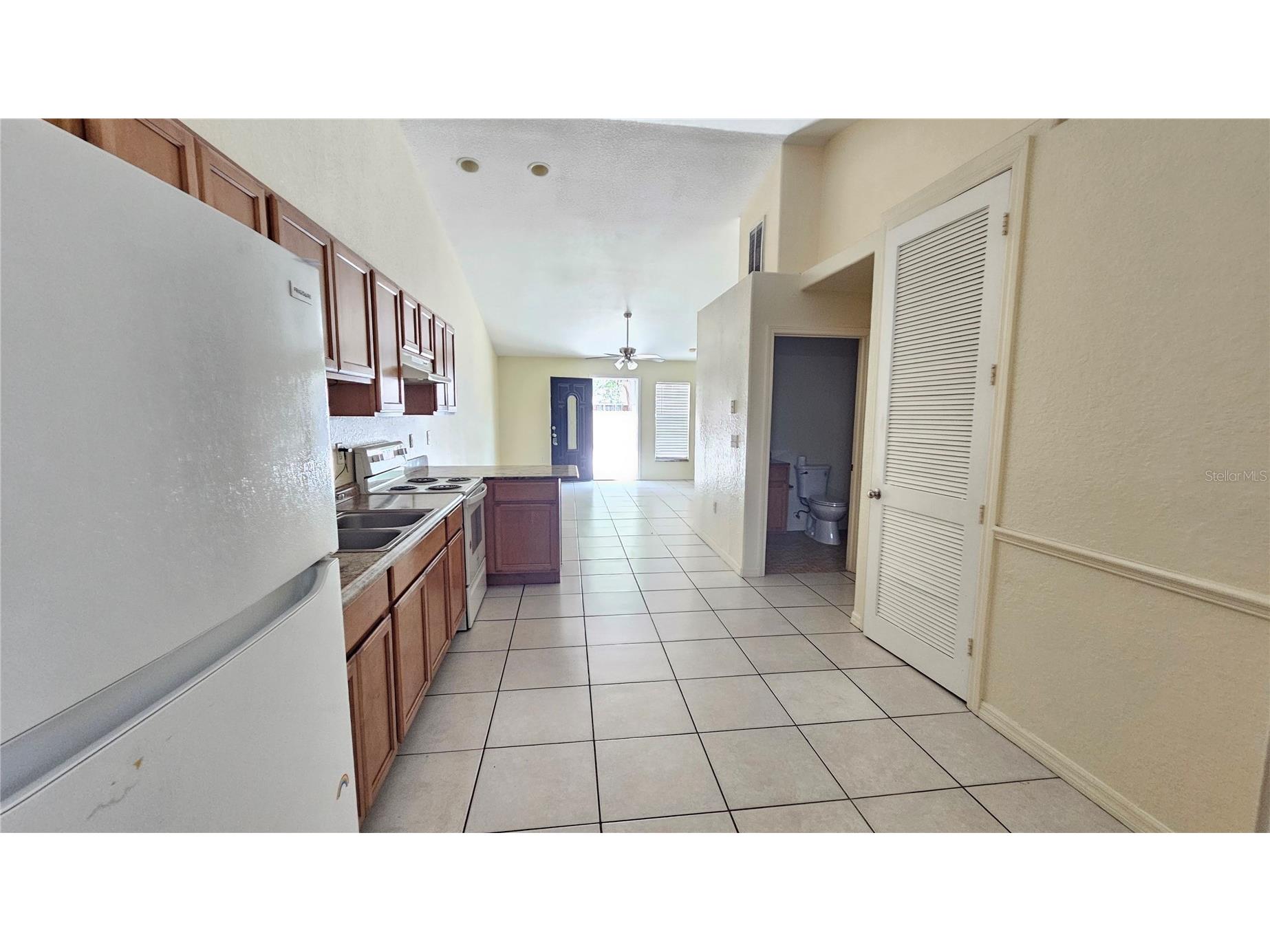 711 Lake Jessie Drive Winter Haven FL 33881 L4961738 image4