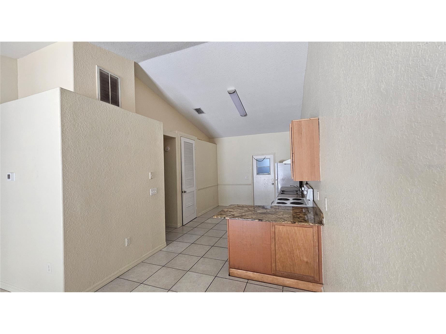 711 Lake Jessie Drive Winter Haven FL 33881 L4961738 image5