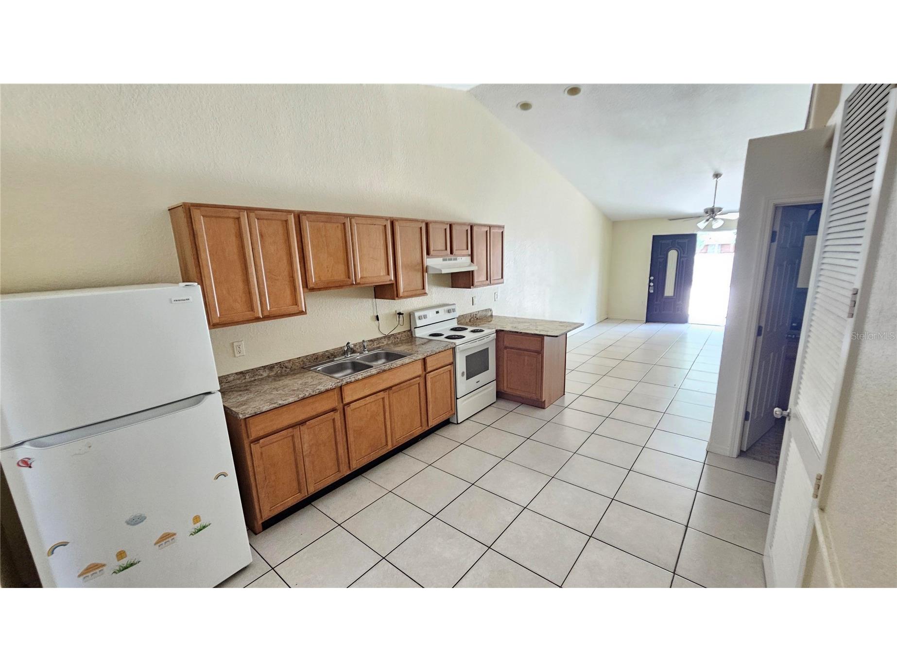 711 Lake Jessie Drive Winter Haven FL 33881 L4961738 image6