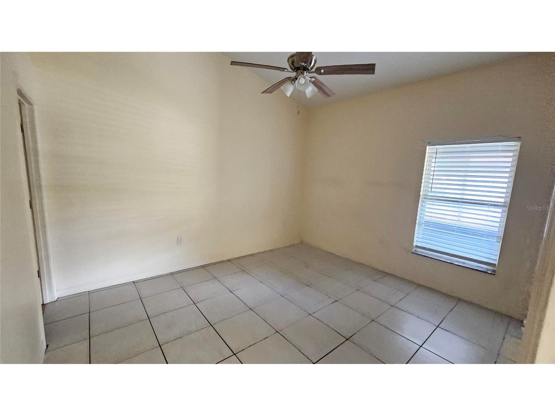 711 Lake Jessie Drive Winter Haven FL 33881 L4961738 image7