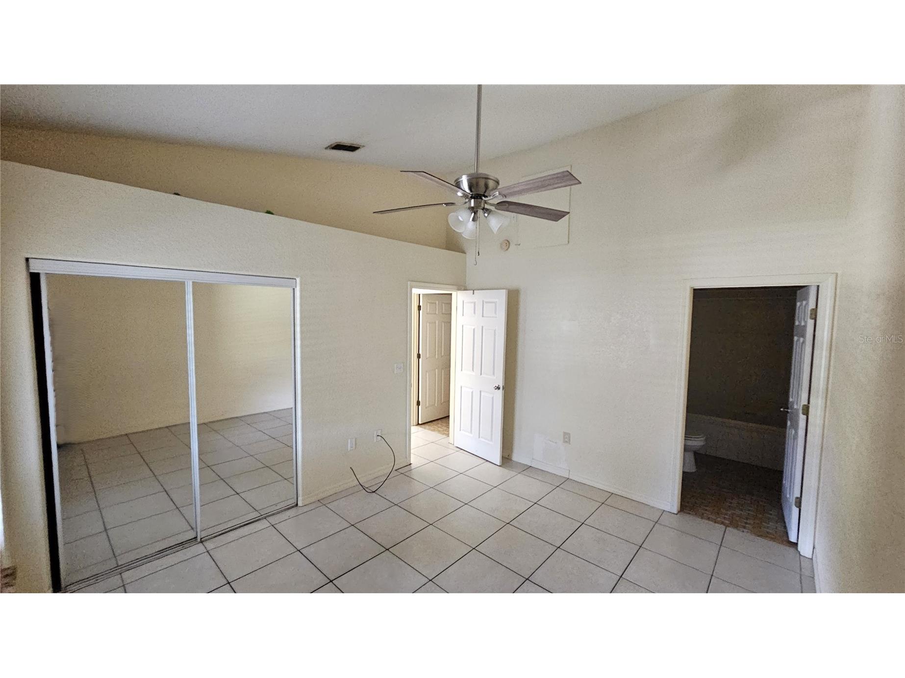 711 Lake Jessie Drive Winter Haven FL 33881 L4961738 image8