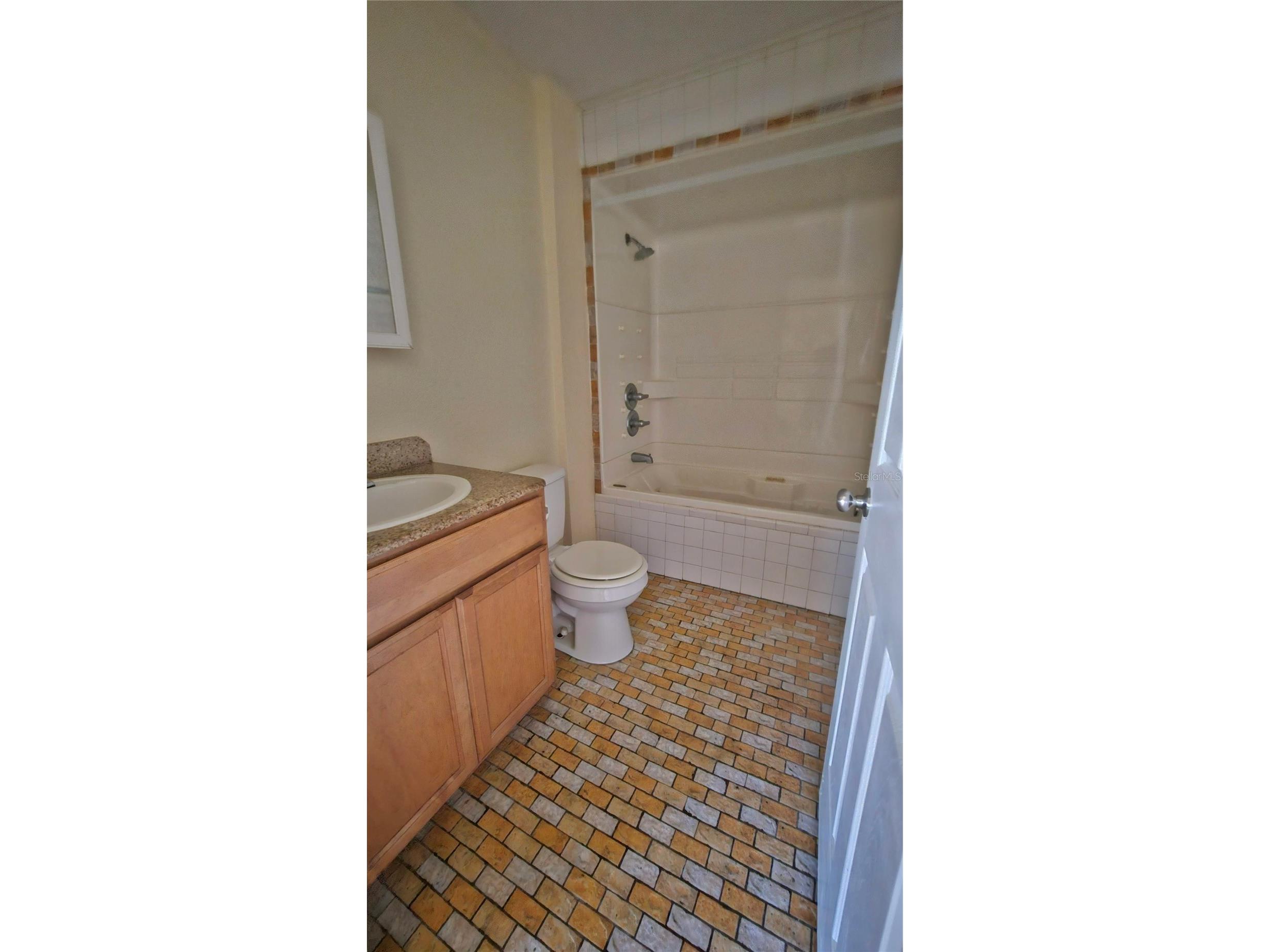 711 Lake Jessie Drive Winter Haven FL 33881 L4961738 image9