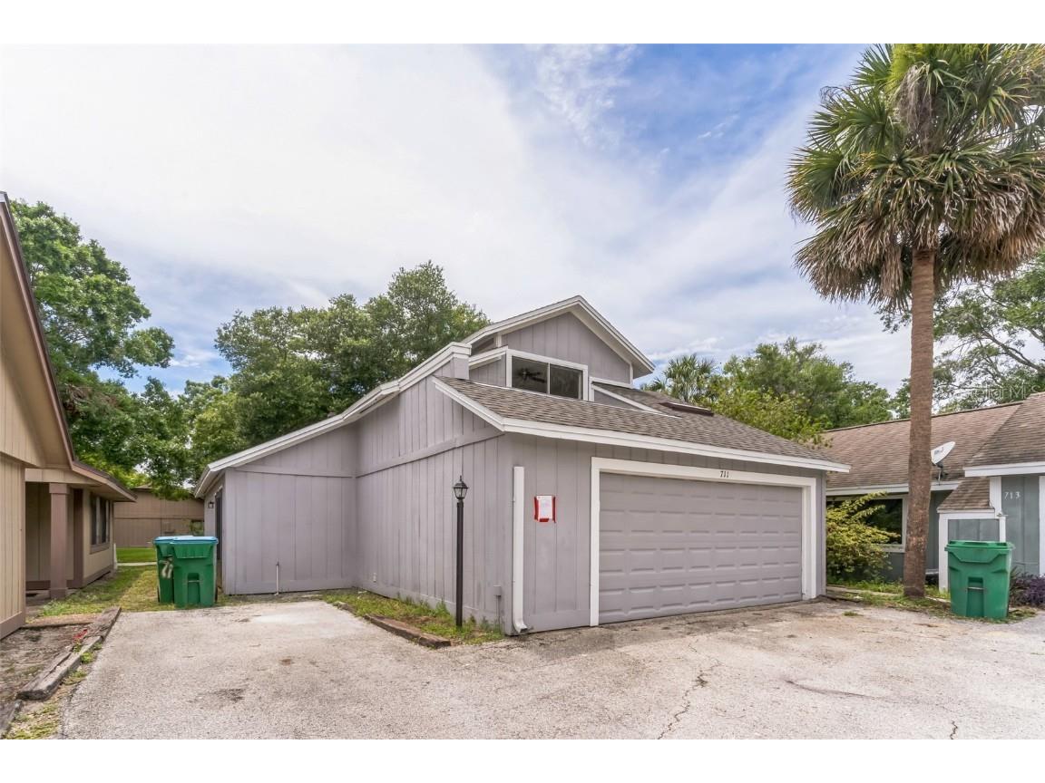 711 Lakeside Drive Winter Springs FL 32708 O6124820 image1