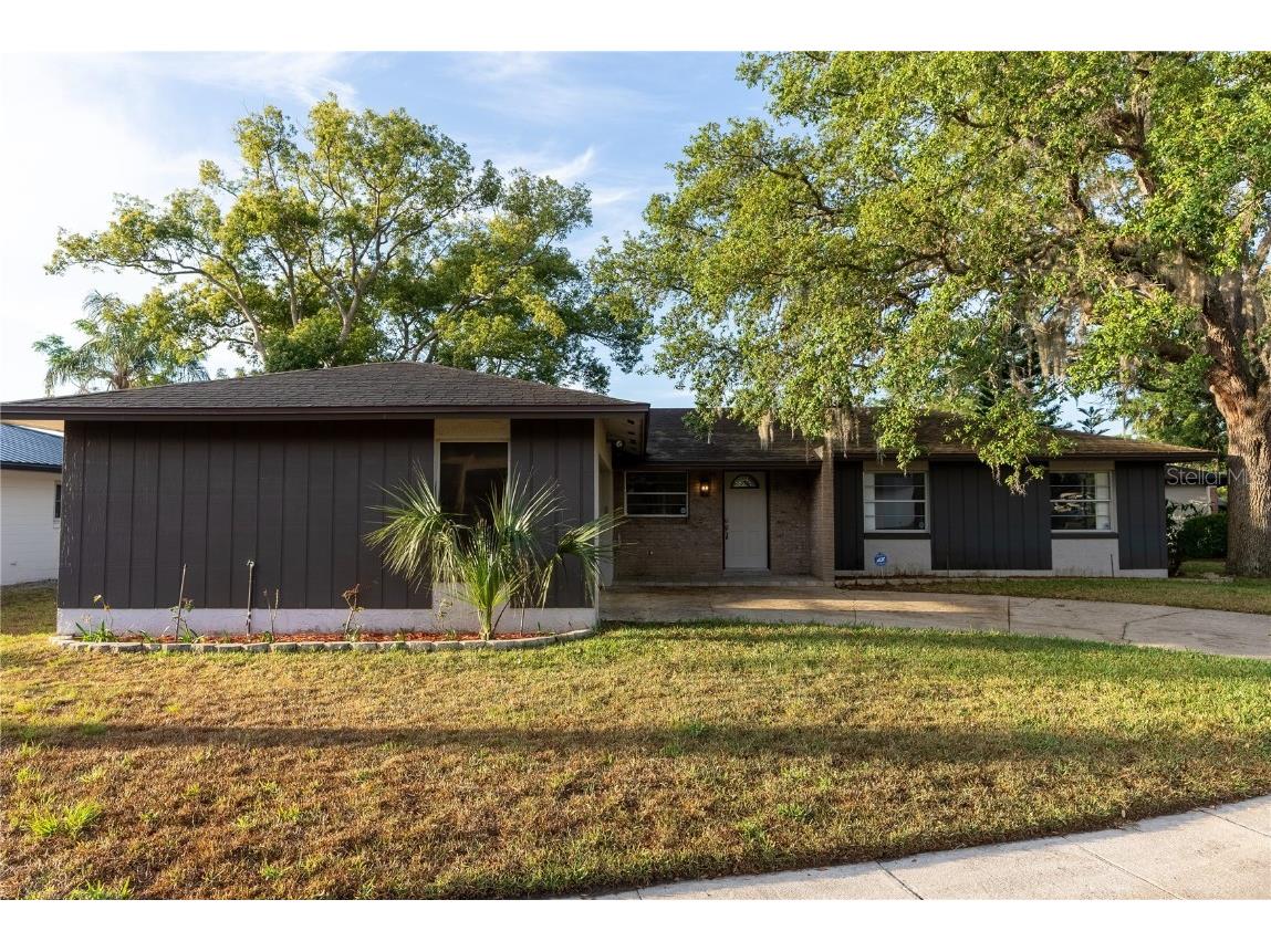 711 Laurel Way Casselberry FL 32707 O6103109 image1