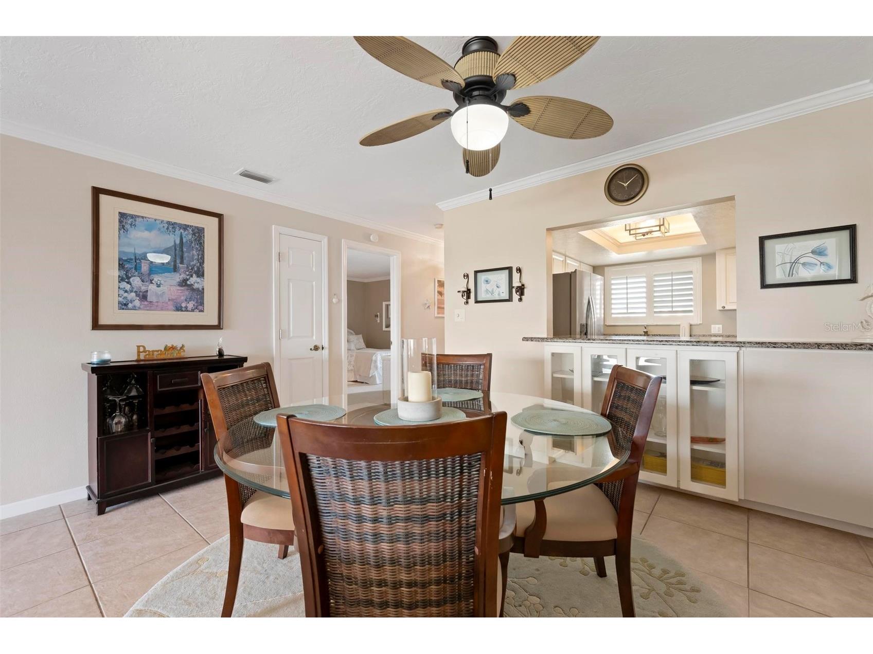 711 Manatee Avenue Holmes Beach FL 34217 - ANNA MARIA SOUND A4692722 image10