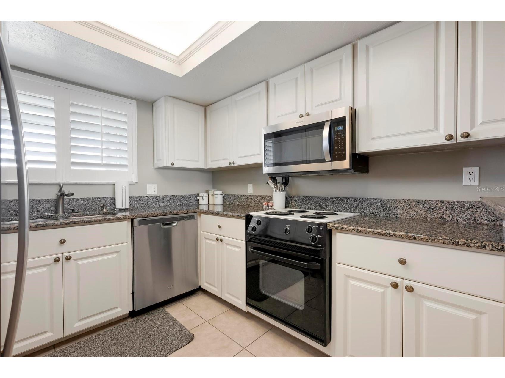 711 Manatee Avenue Holmes Beach FL 34217 - ANNA MARIA SOUND A4692722 image11