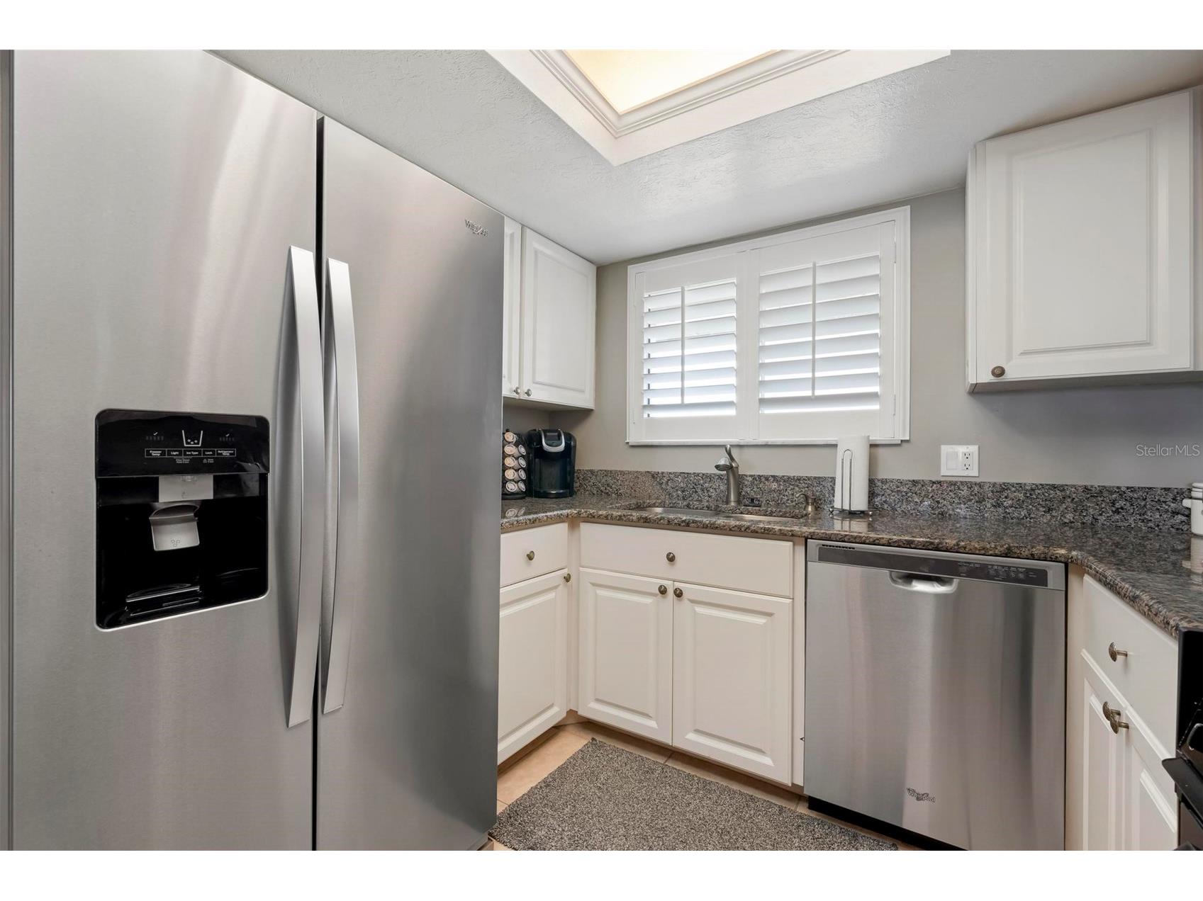 711 Manatee Avenue Holmes Beach FL 34217 - ANNA MARIA SOUND A4692722 image12