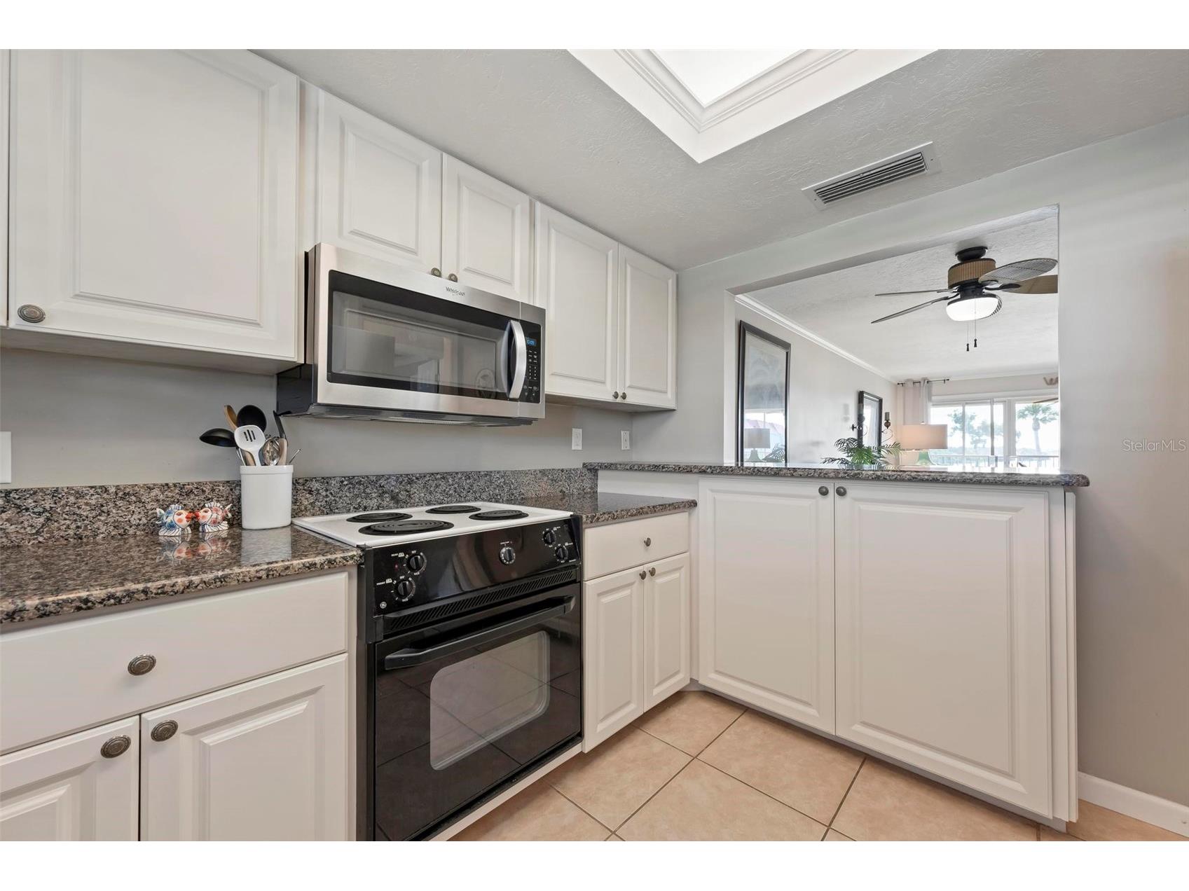 711 Manatee Avenue Holmes Beach FL 34217 - ANNA MARIA SOUND A4692722 image13