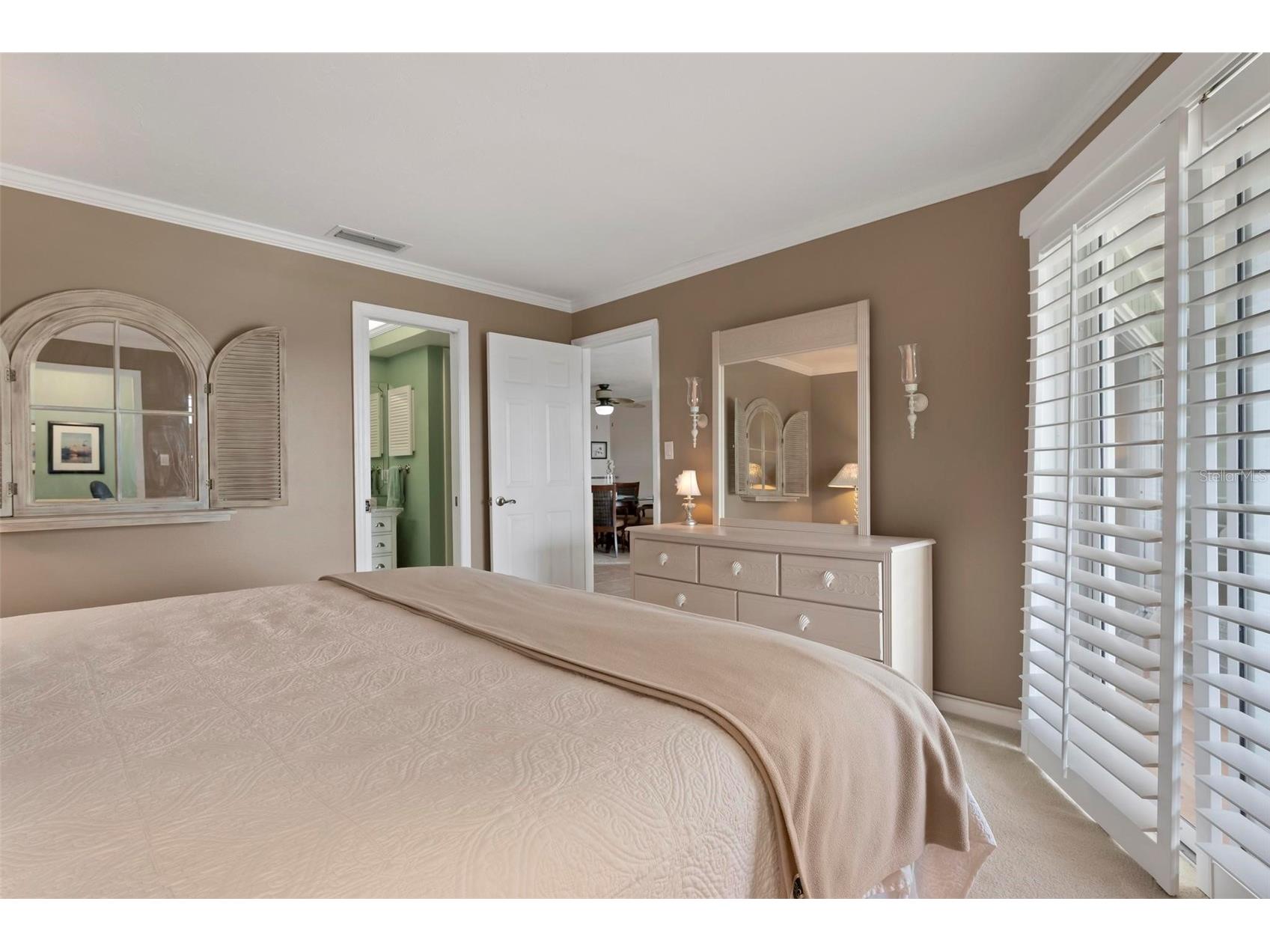 711 Manatee Avenue Holmes Beach FL 34217 - ANNA MARIA SOUND A4692722 image16