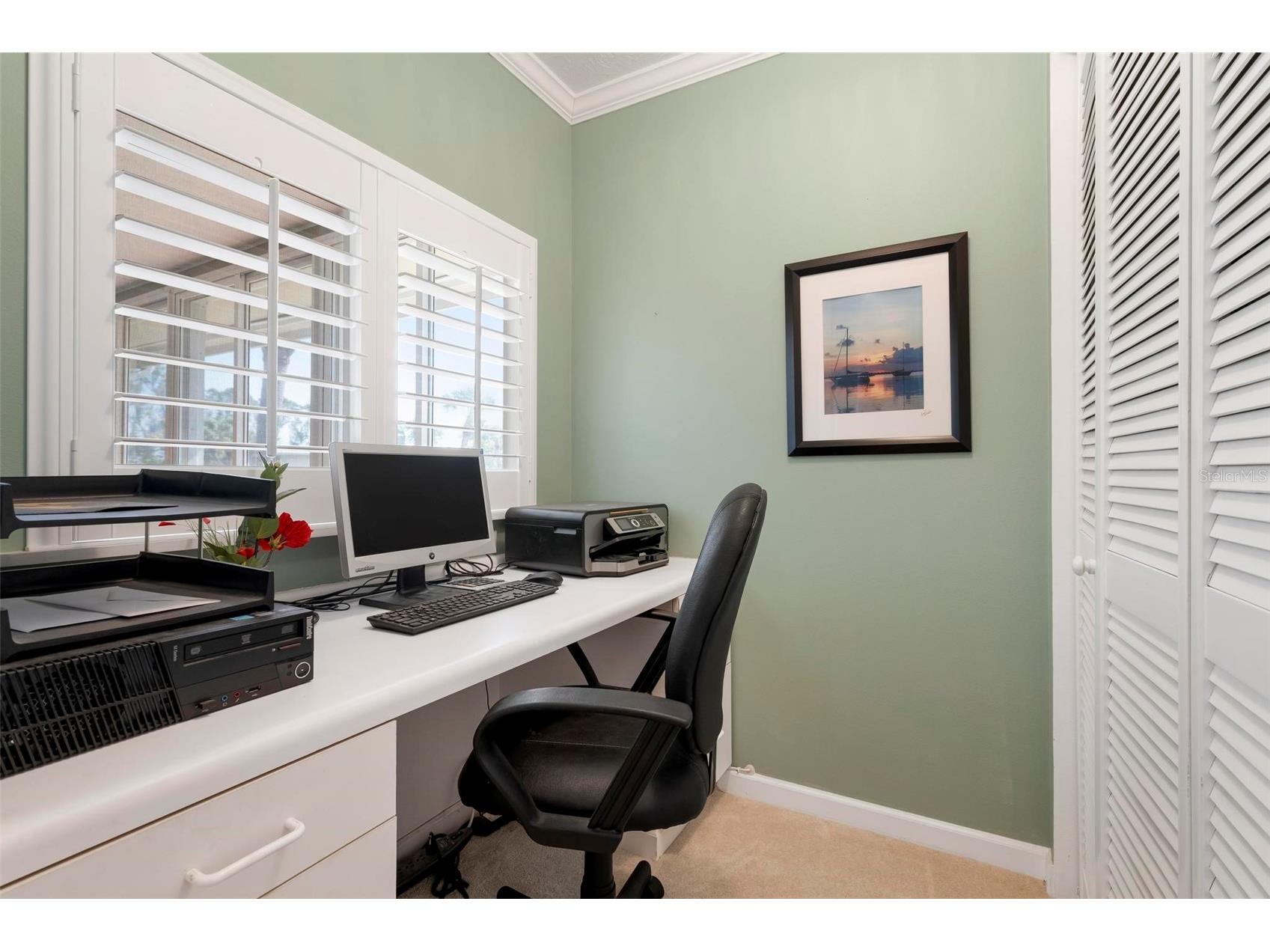711 Manatee Avenue Holmes Beach FL 34217 - ANNA MARIA SOUND A4692722 image17