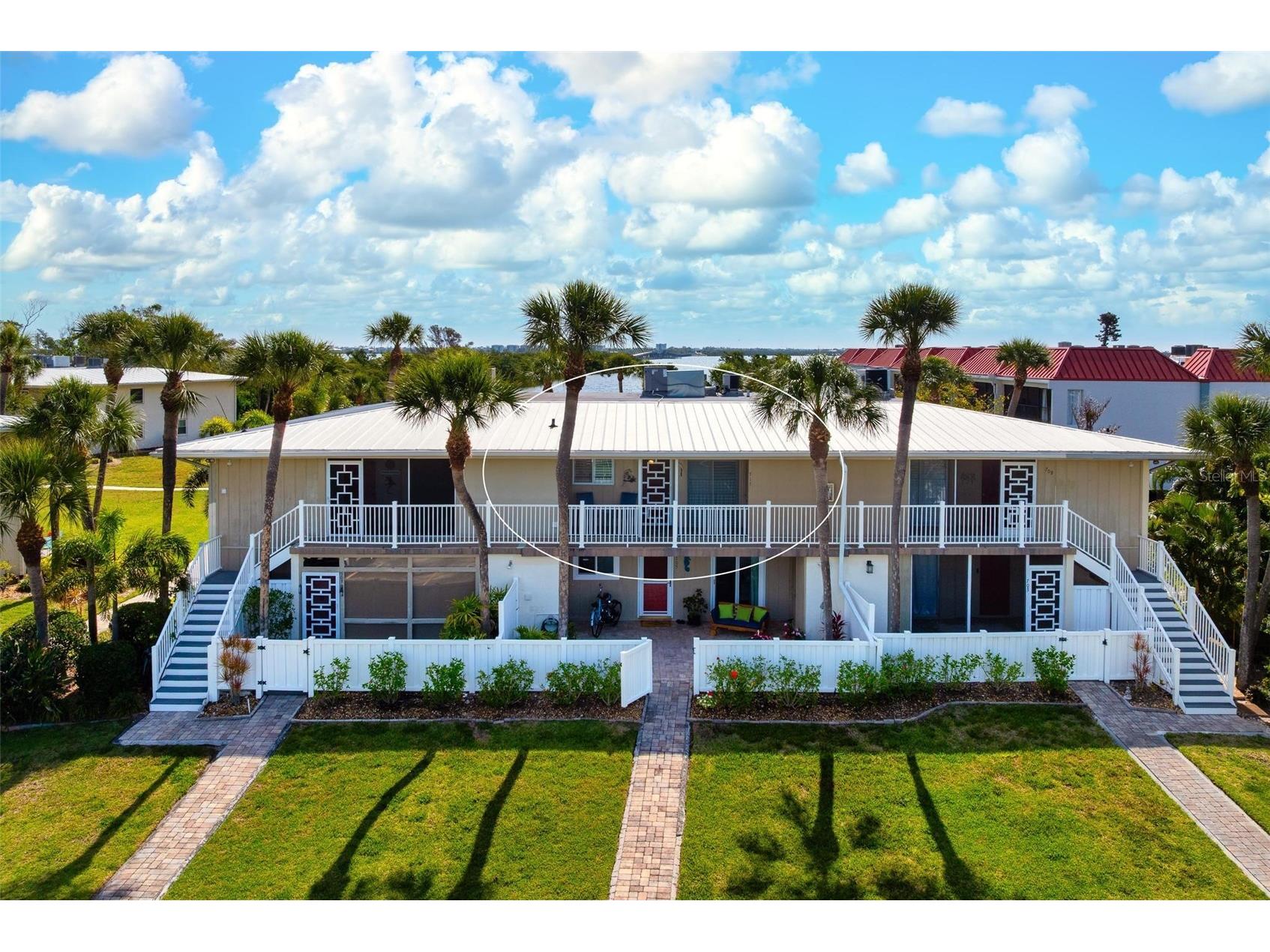 711 Manatee Avenue Holmes Beach FL 34217 - ANNA MARIA SOUND A4692722 image2