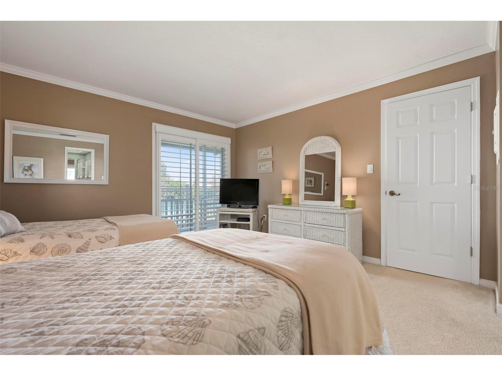 711 Manatee Avenue Holmes Beach FL 34217 - ANNA MARIA SOUND A4692722 image20